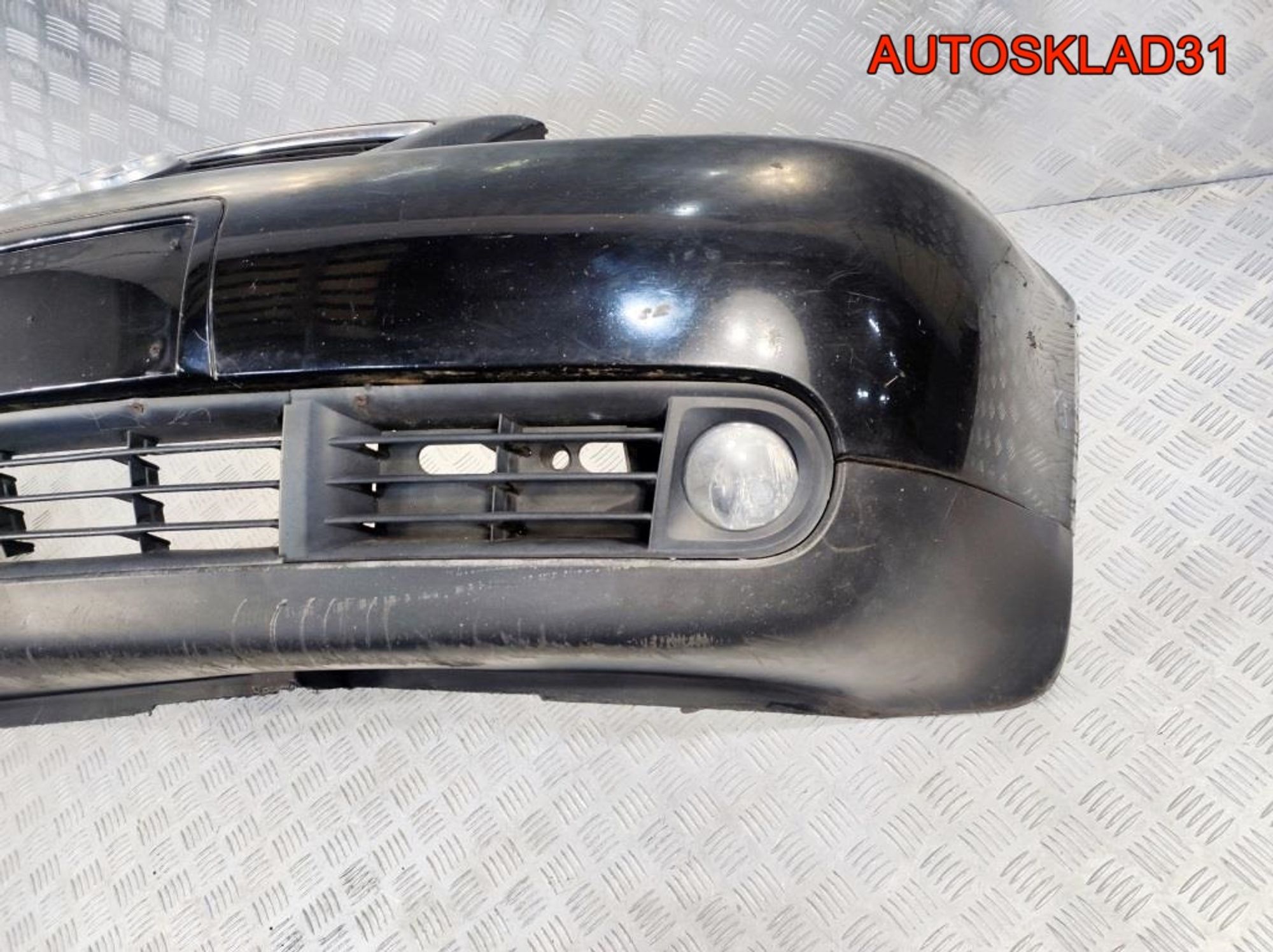 https://ycs.partsauto.market/partsauto-images/thmbs/userImages/edda01b21c13eaa6671738306aa09410/part/3a0660a4-a1cd-42c5-96fa-aa76e3475e1a_1708947158896.jpg