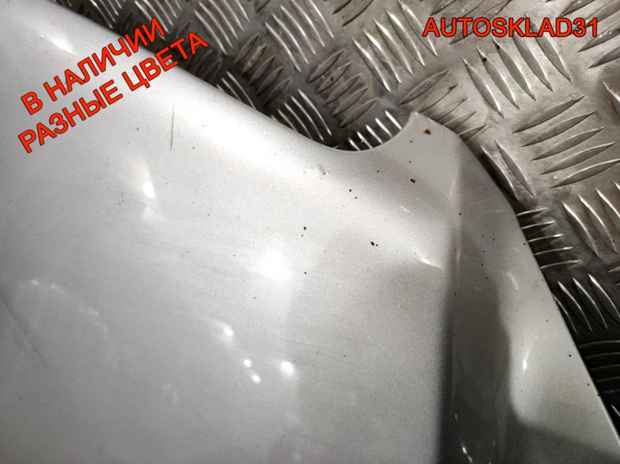 Капот Mercedes Benz W204 A2048801057, 12000 рублей, Дубовое