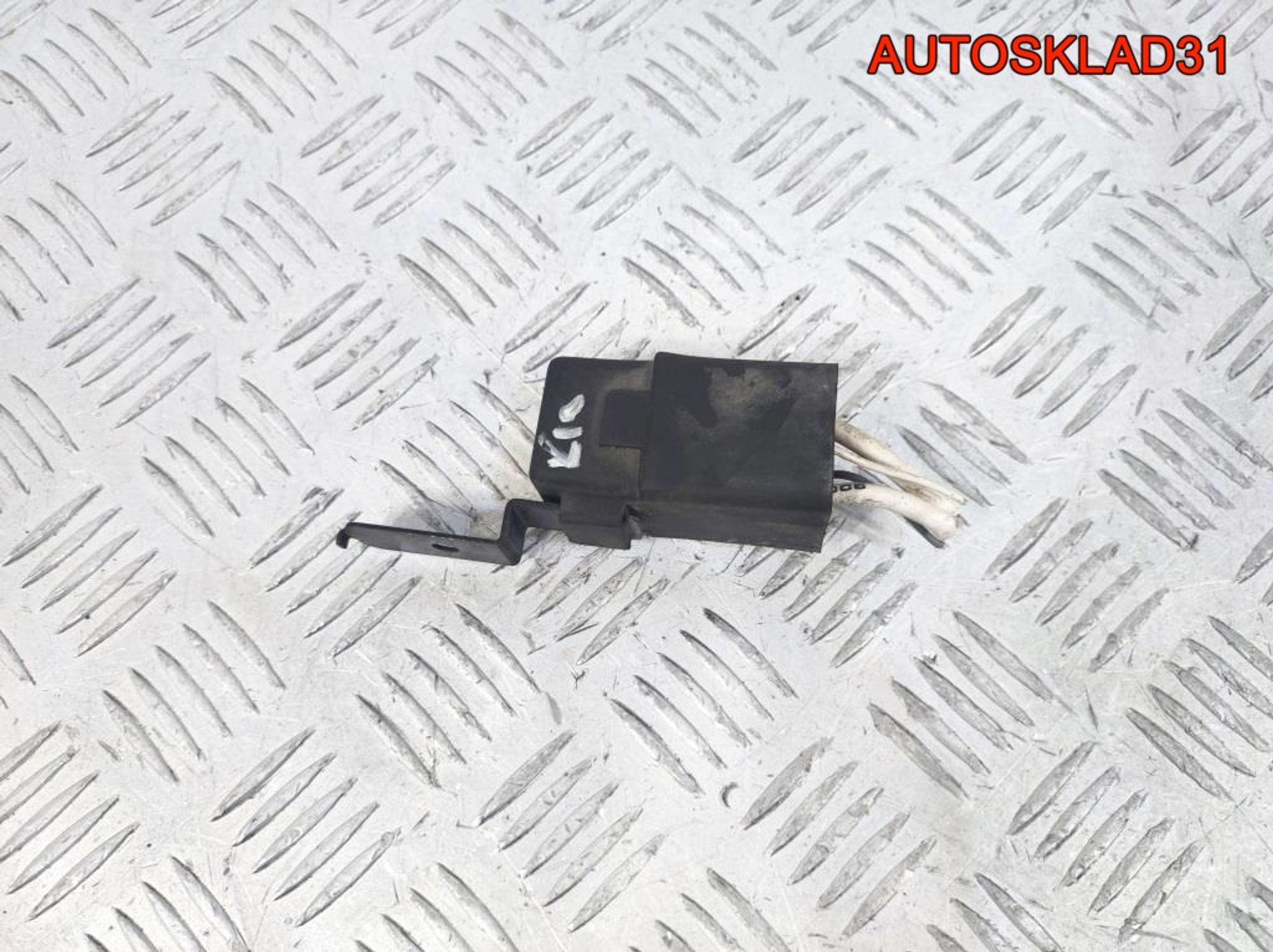 Реле Kia Ceed 952703A005, 900 рублей, Дубовое