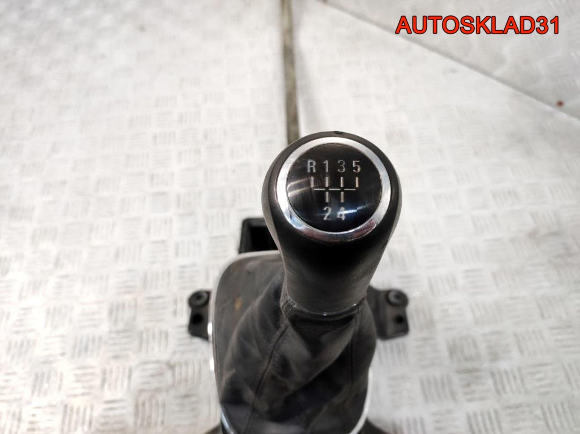 Кулиса МКПП 5 ступка Opel Corsa D 9123011, 2300 рублей, Дубовое