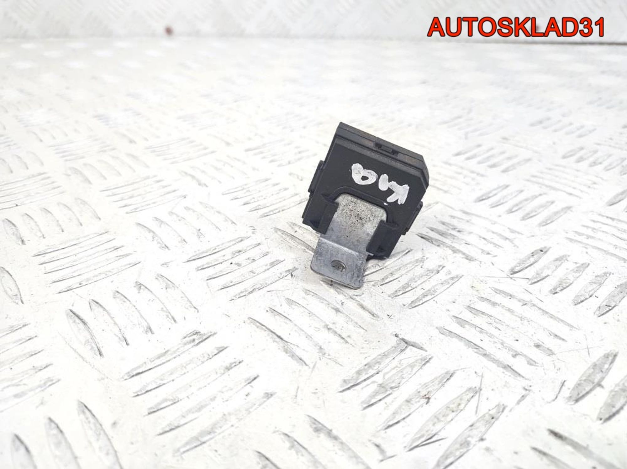 Блок иммобилайзера Kia Ceed 116RI000009, 600 рублей, Дубовое