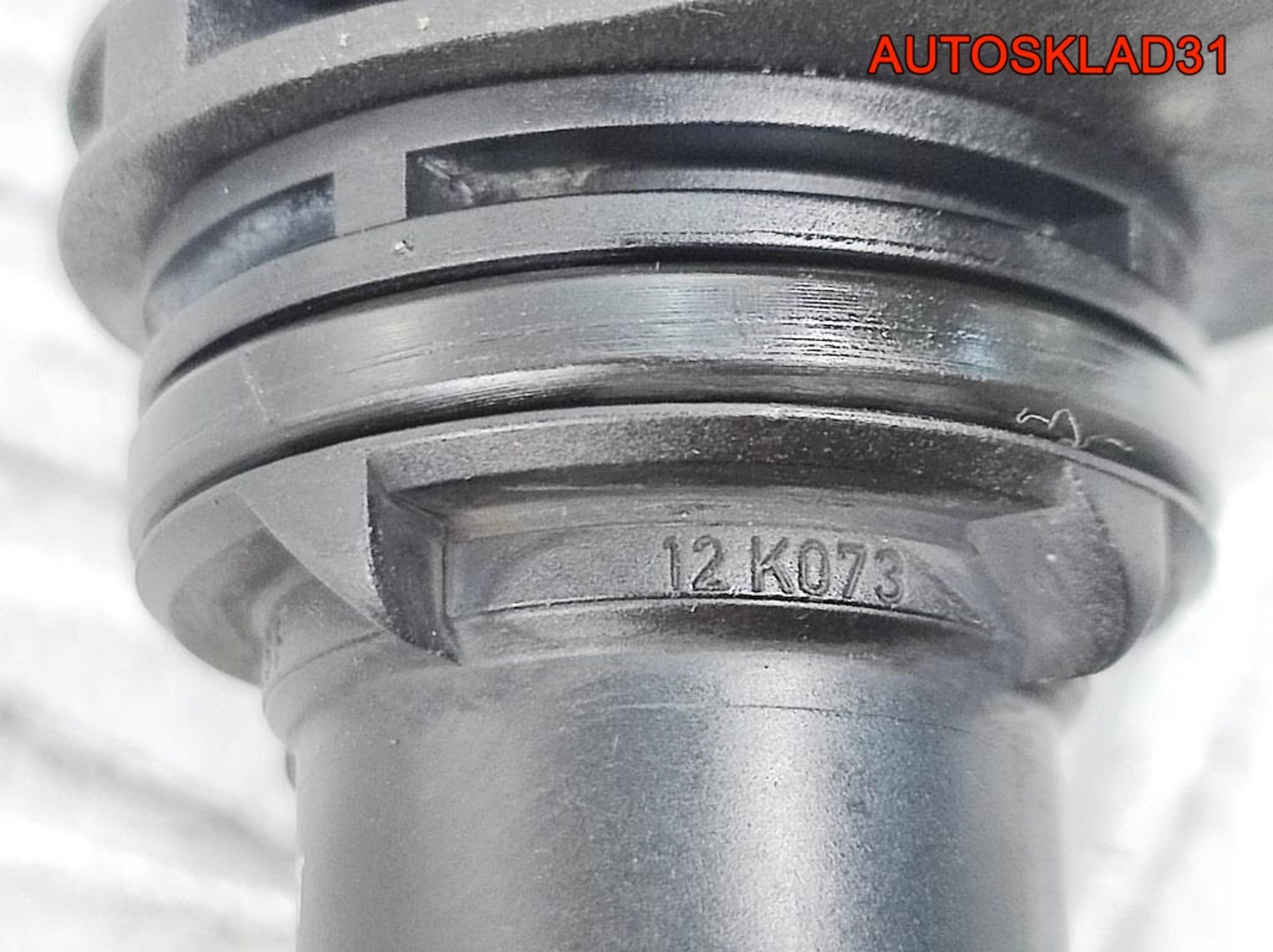 Датчик положения распредвала Ford Focus 1 928F12K073A1E, 900 рублей, Дубовое