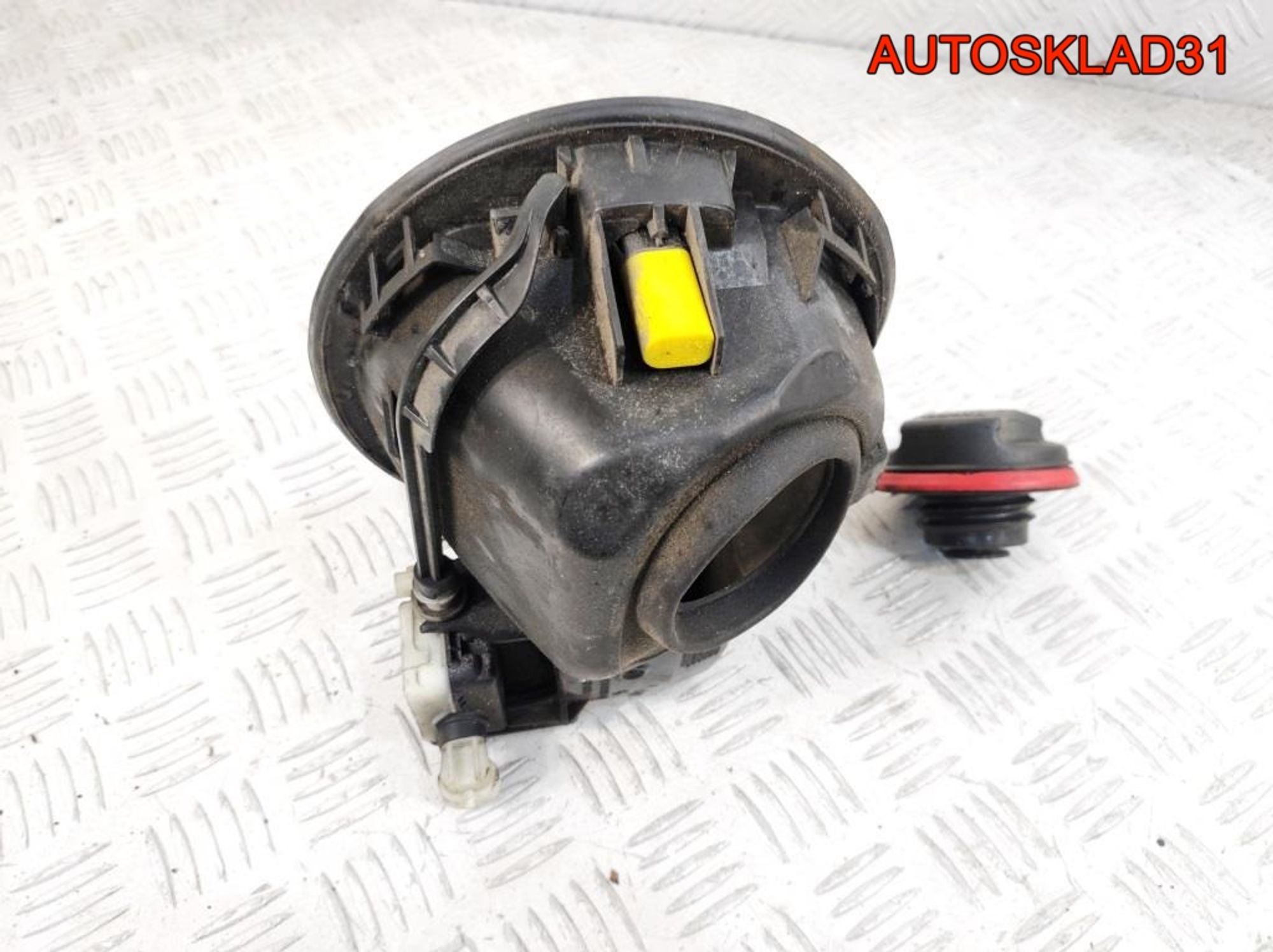 Лючок бензобака Opel Insignia Дизель 13354564 Combi, 1500 рублей, Дубовое