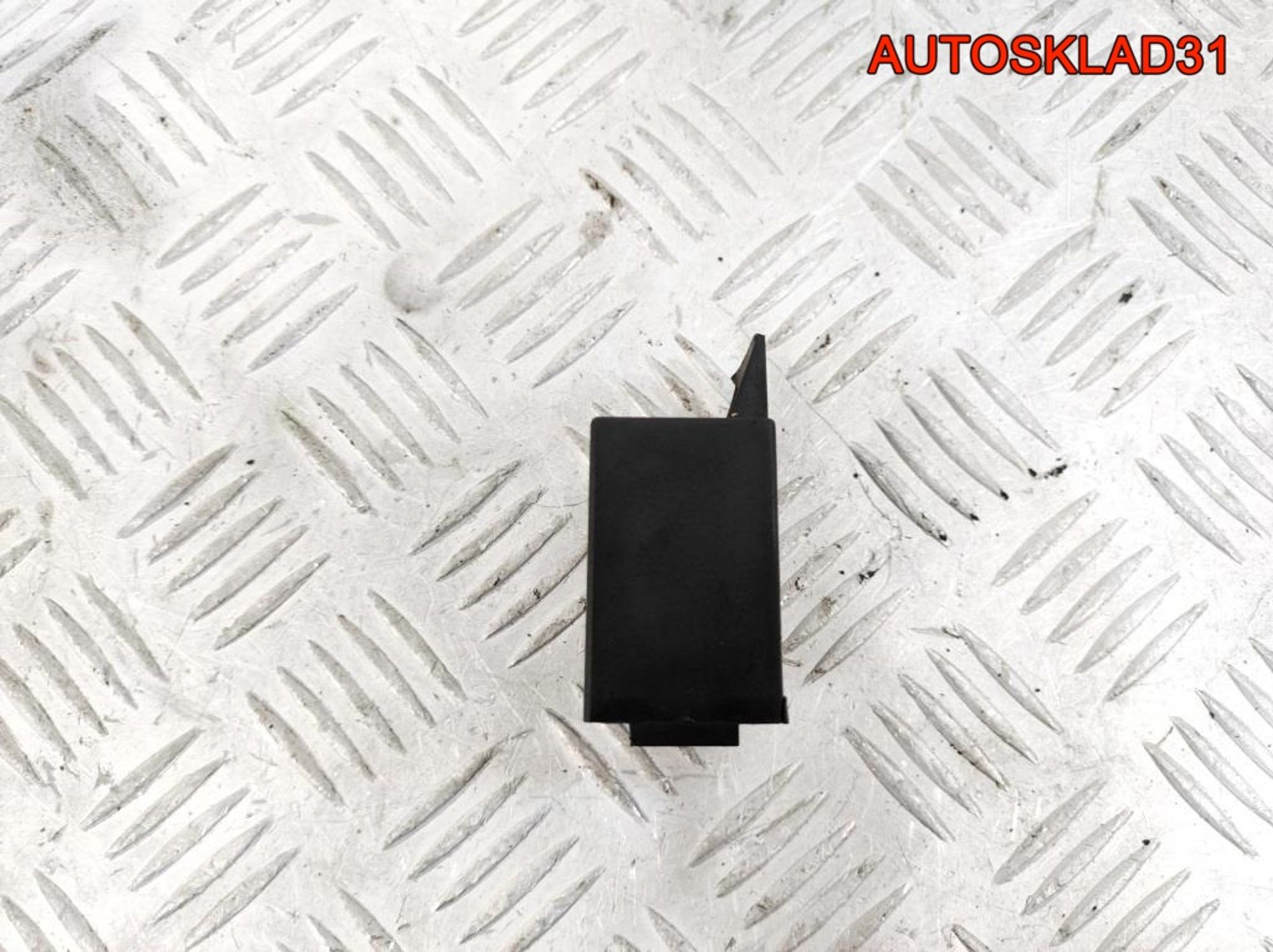 Блок управления Фаркопа Ford Focus 2 10R021573, 4100 рублей, Дубовое