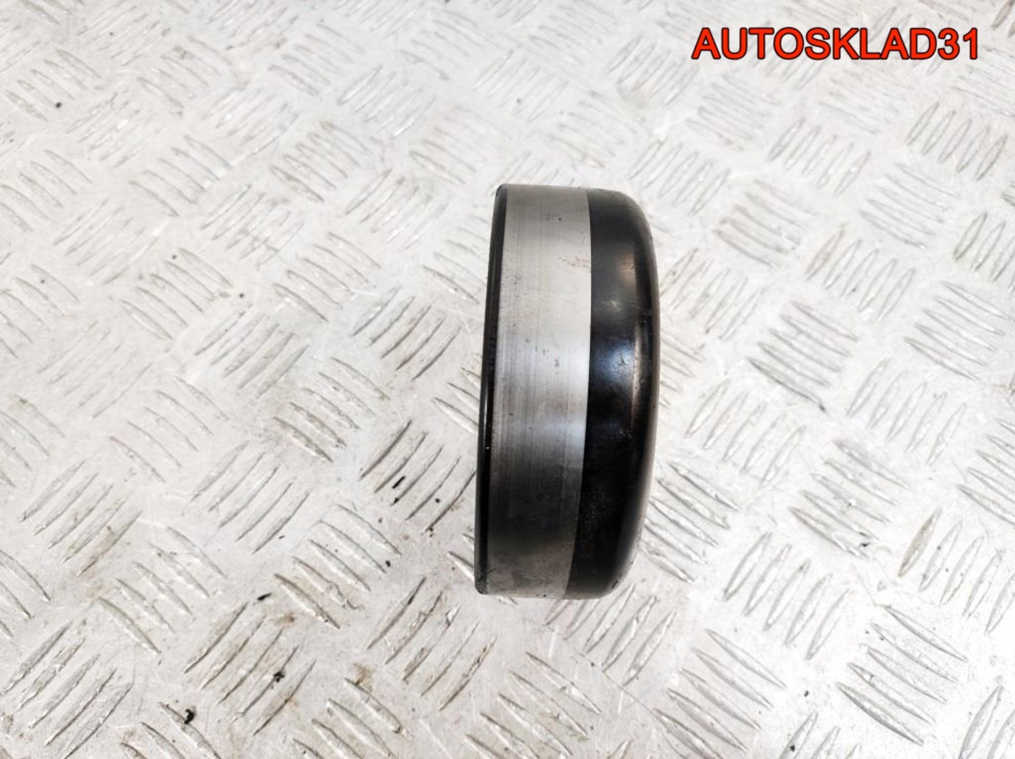 Шкив помпы Mercedes W220 3,2 M112 A1122020110, 700 рублей, Дубовое