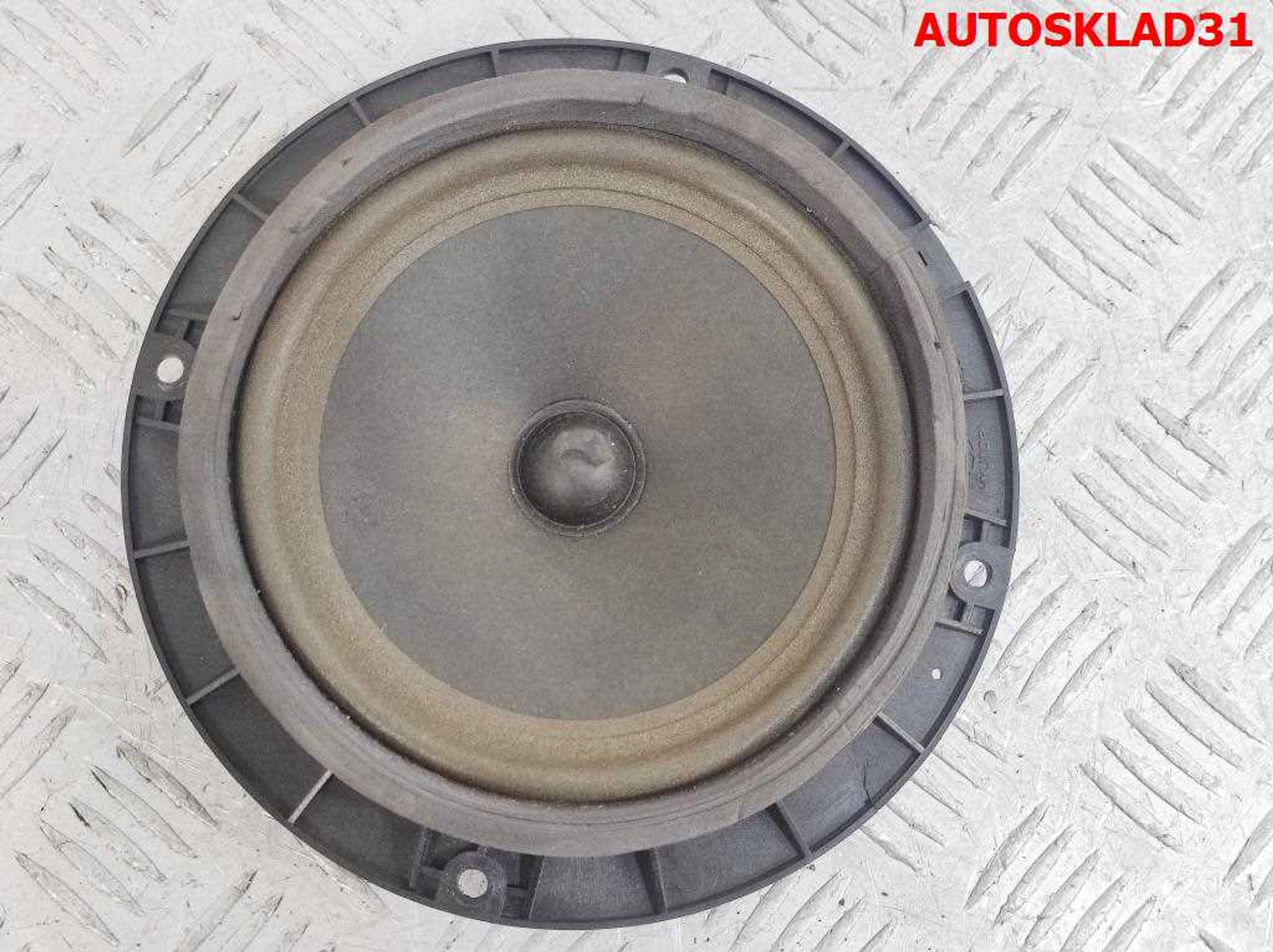 Динамик задний Hyundai i30 963302R000, 600 рублей, Дубовое