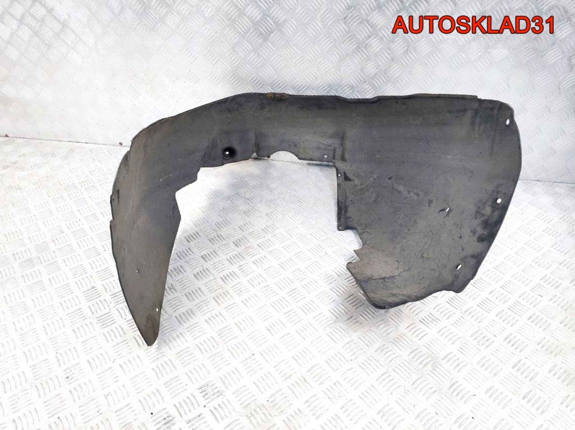 https://ycs.partsauto.market/partsauto-images/thmbs/userImages/edda01b21c13eaa6671738306aa09410/part/3d6c17fe-c1dc-4c50-b9a1-11217e0c5f78_1709110125234.jpg