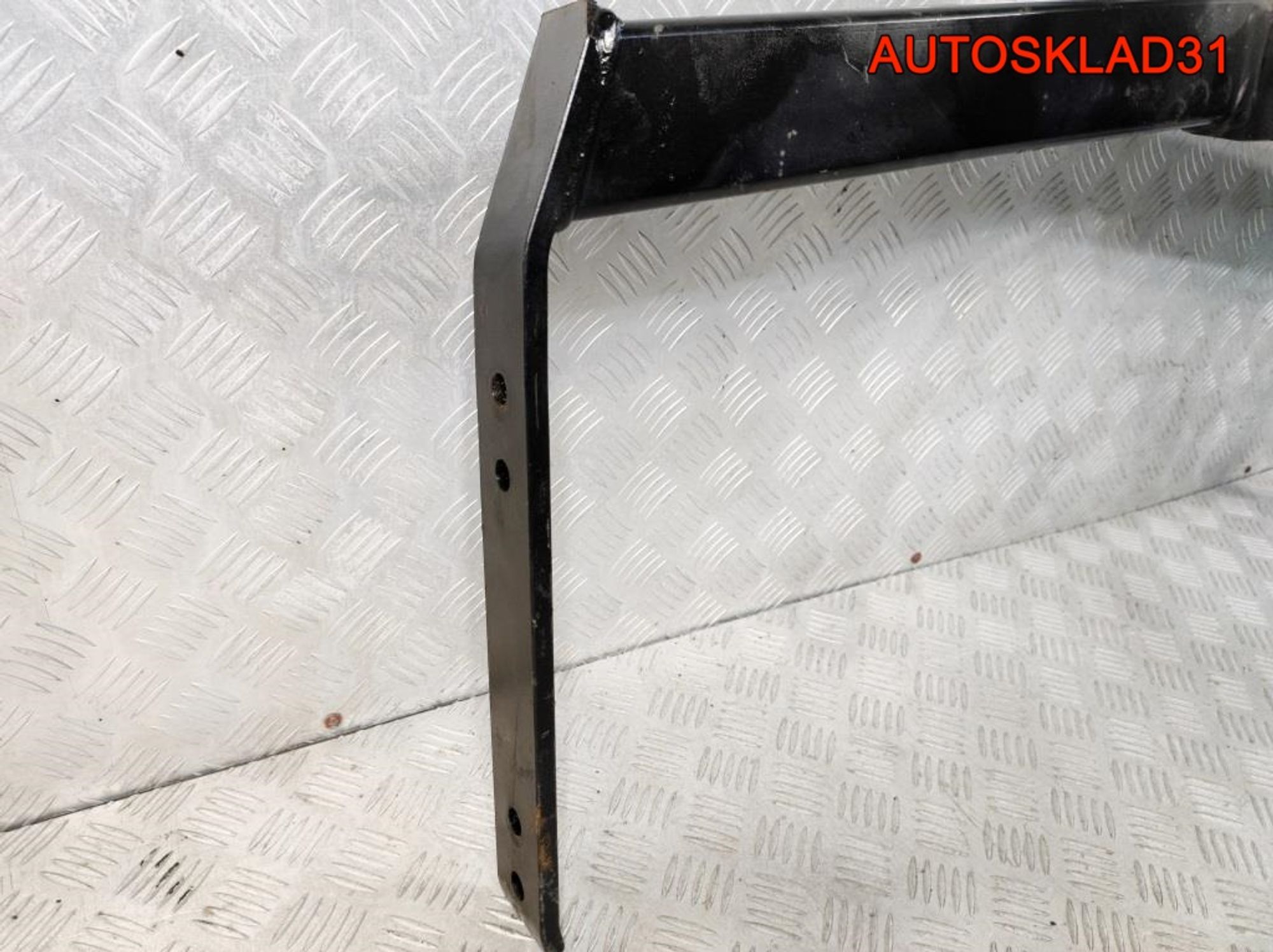 Фаркоп Skoda Octavia A4 Универсал, 13500 рублей, Дубовое