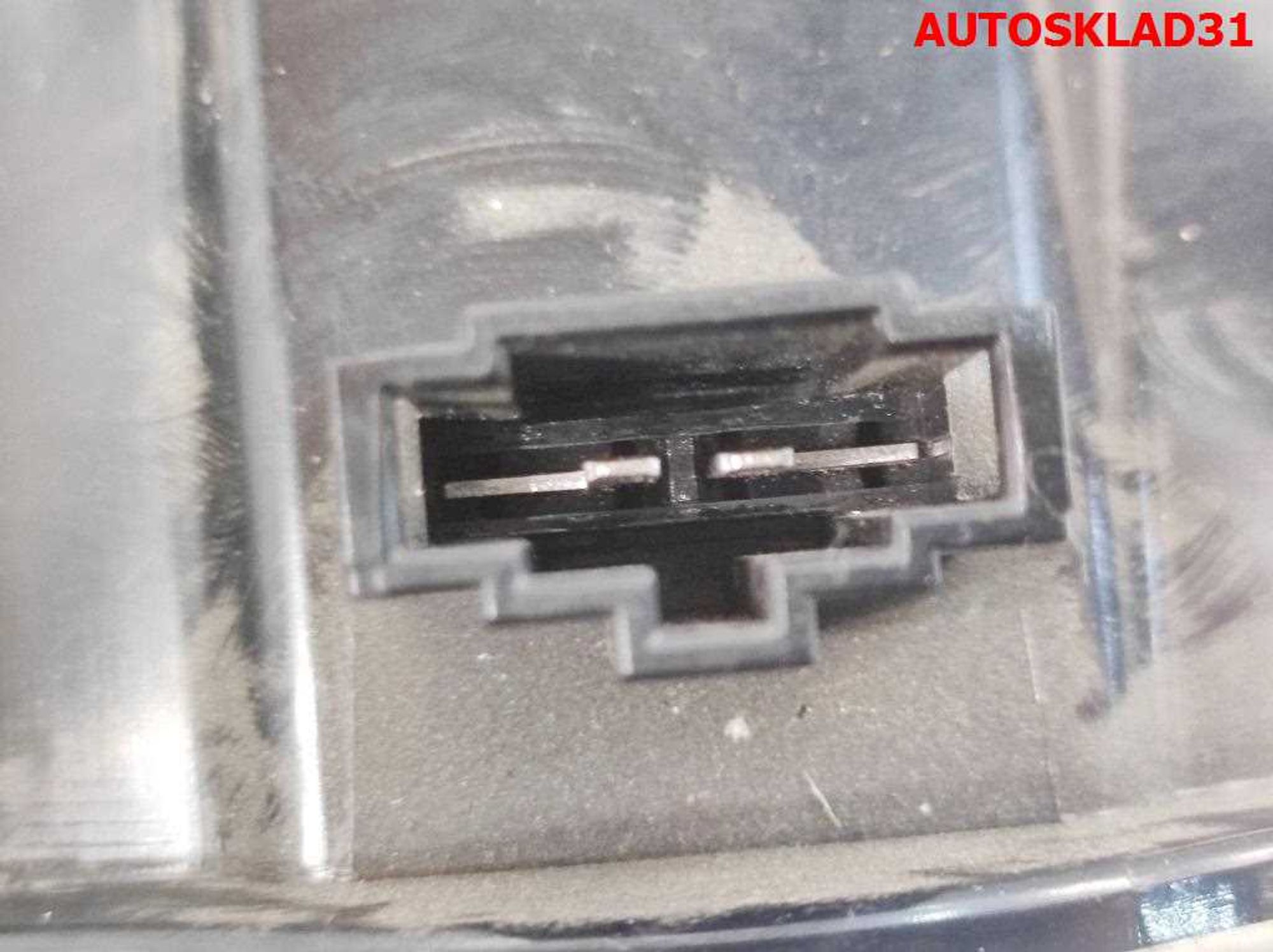 Динамик Audi A6 C6 4F0035415, 800 рублей, Дубовое