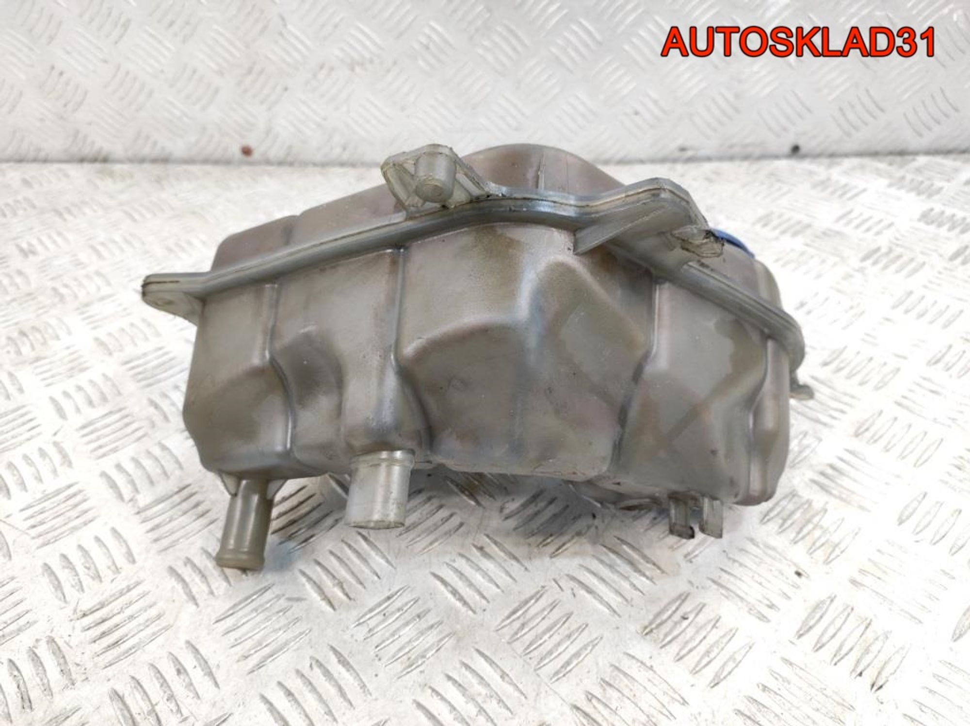 Бачок расширительный Audi A6 C5 8E0121403E, 1300 рублей, Дубовое