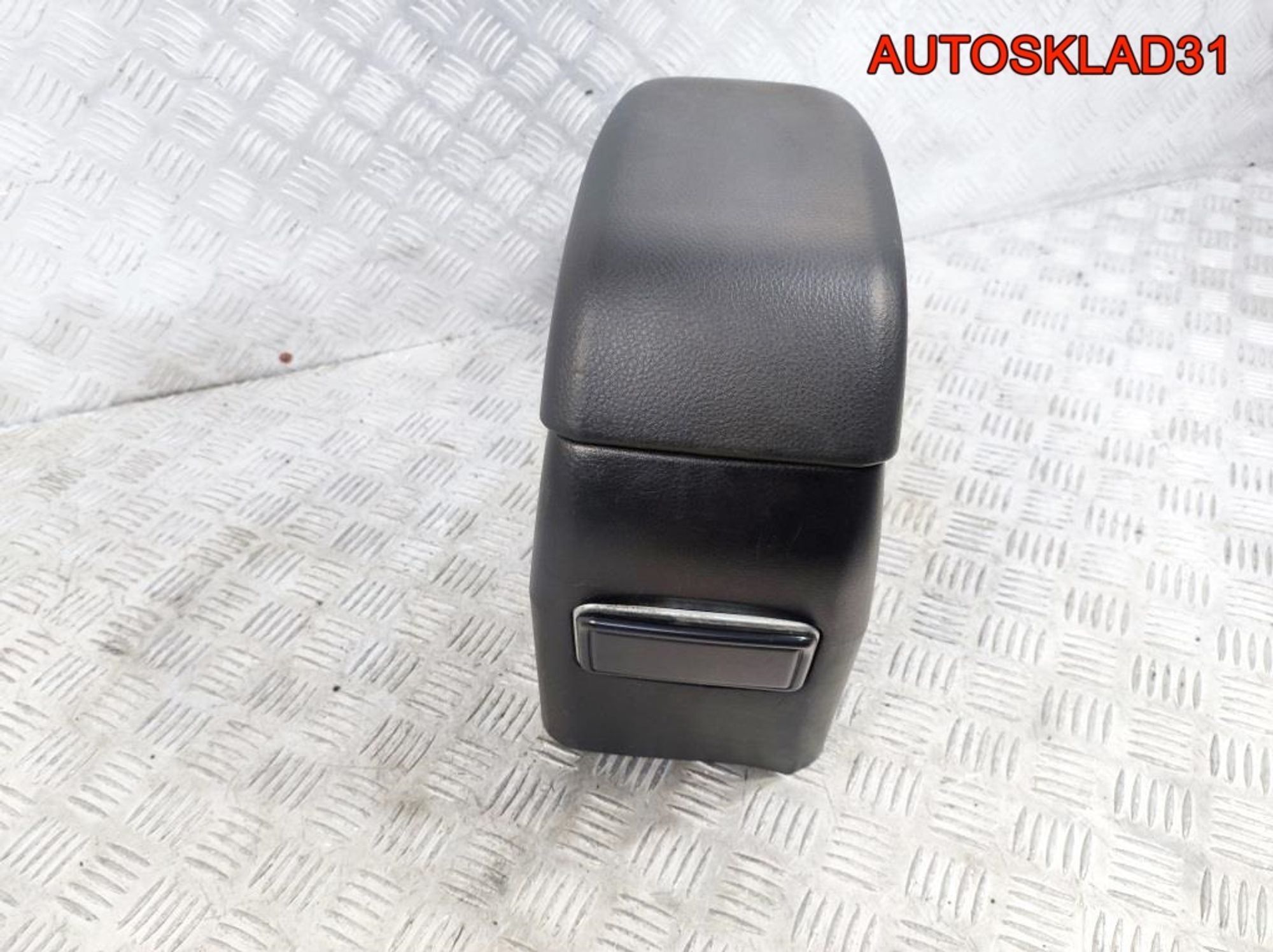 Подлокотник Mitsubishi Lancer 9 MR512526, 2100 рублей, Дубовое