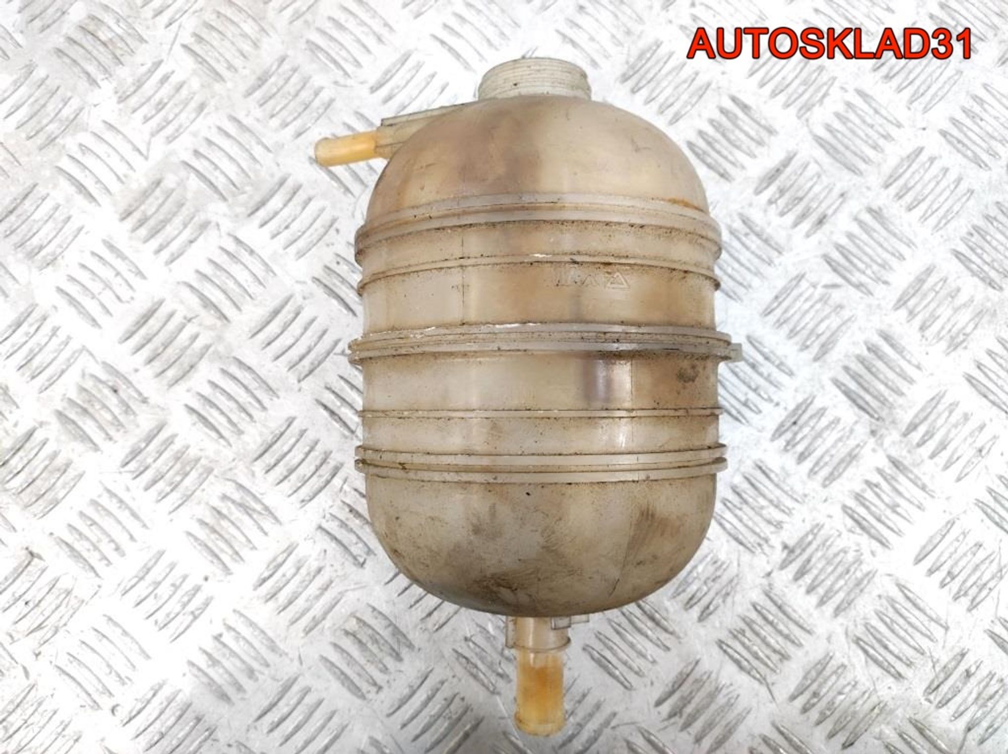 Бачок расширительный Peugeot 206 9641470180, 600 рублей, Дубовое