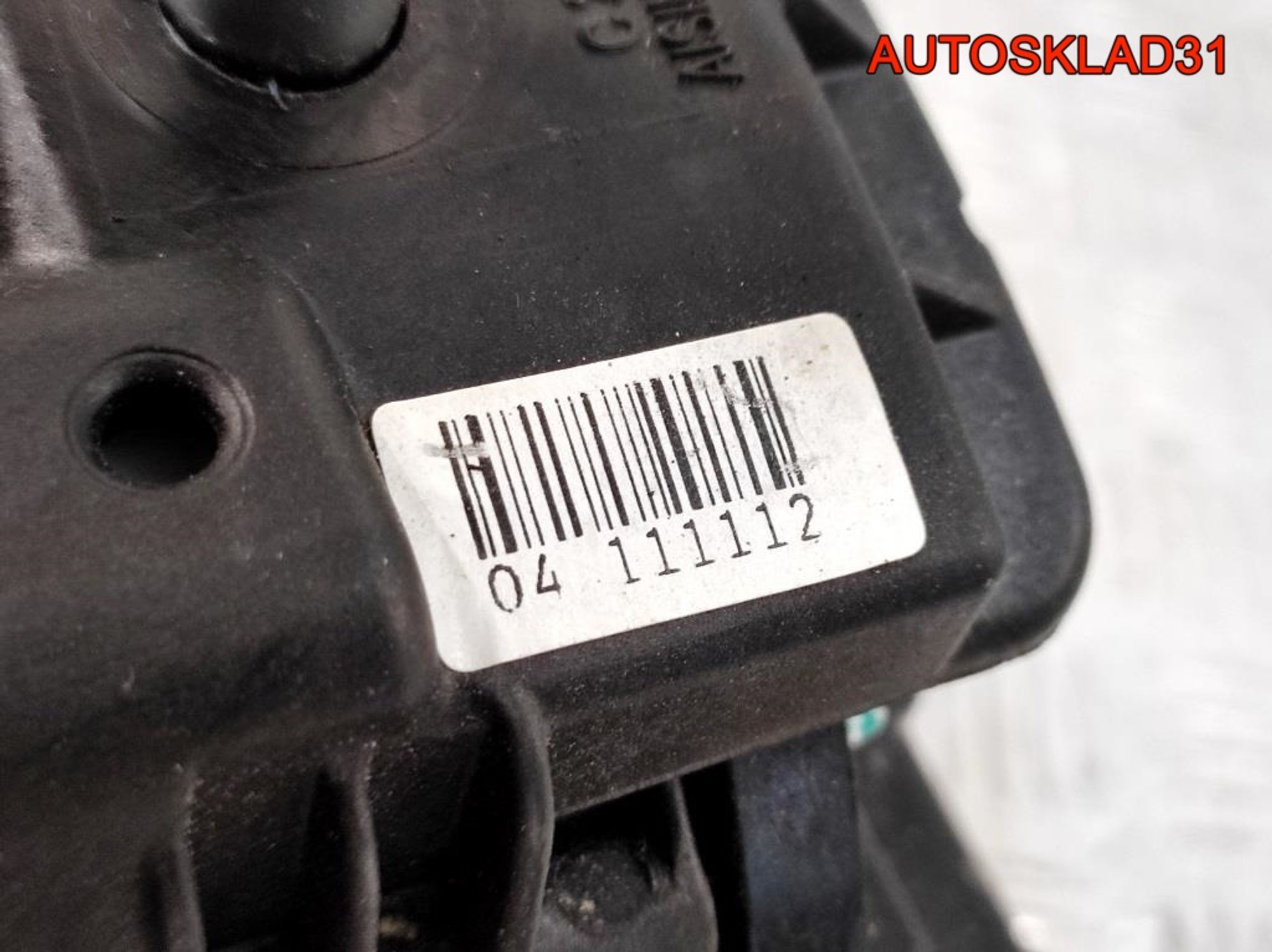 Кулиса АКПП Opel Insignia 2.0 A20DTH Дизель 20965276, 3200 рублей, Дубовое