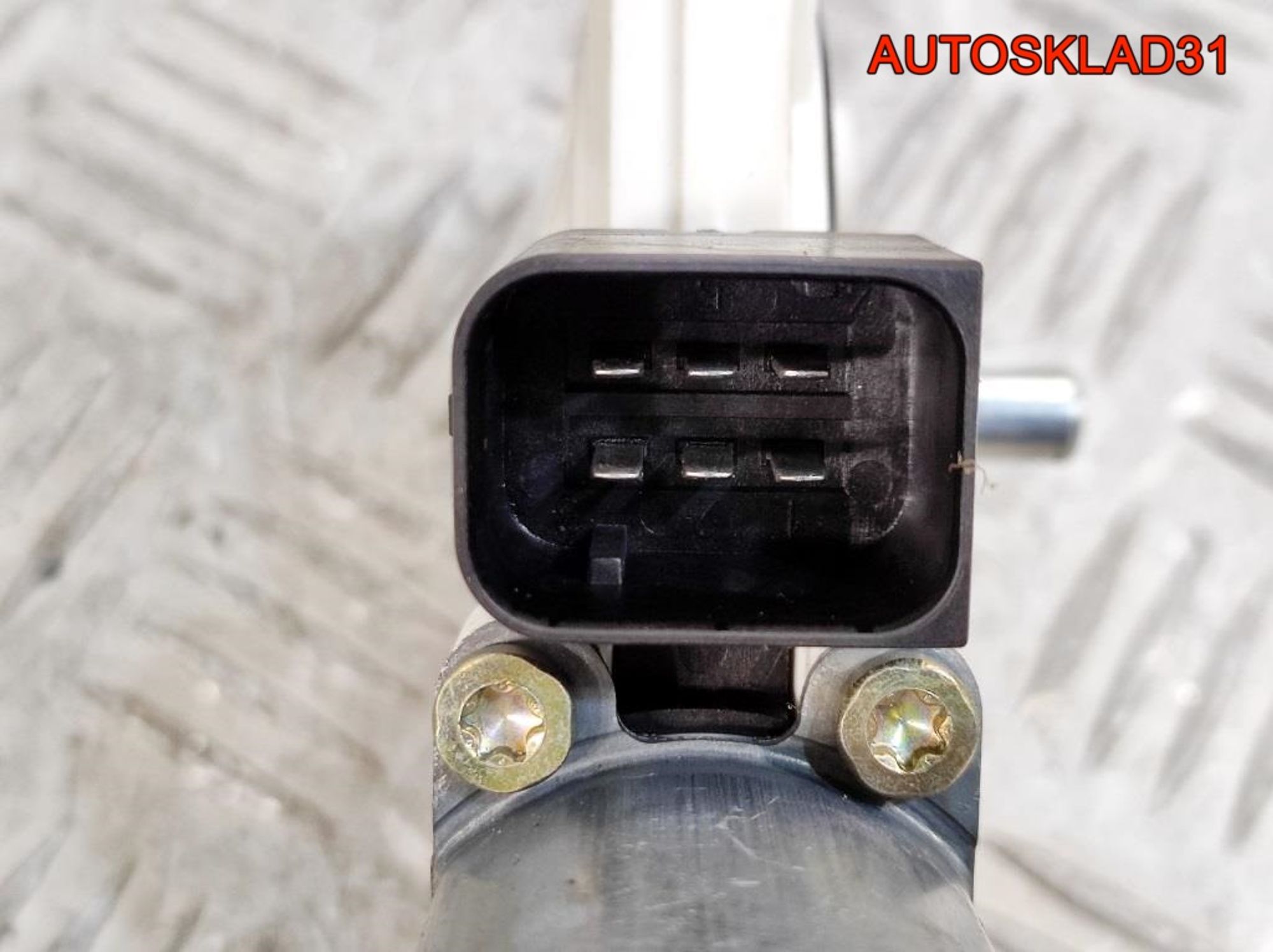 Моторчик стеклоподъемника задний левый Mercedes W211 A2118202342, 1100 рублей, Дубовое