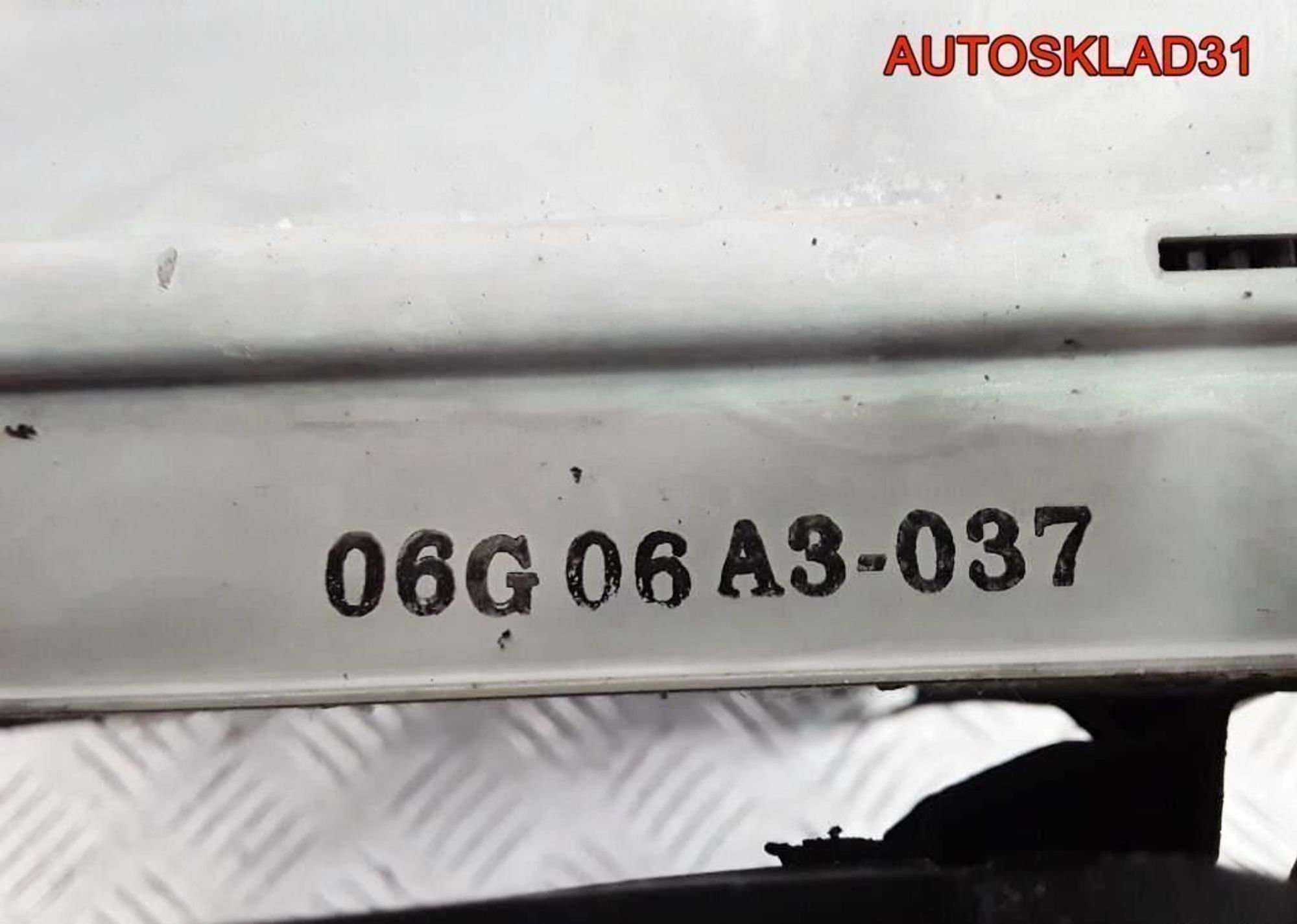 Испаритель кондиционера Audi A6 C6 4F0820103, 1400 рублей, Дубовое