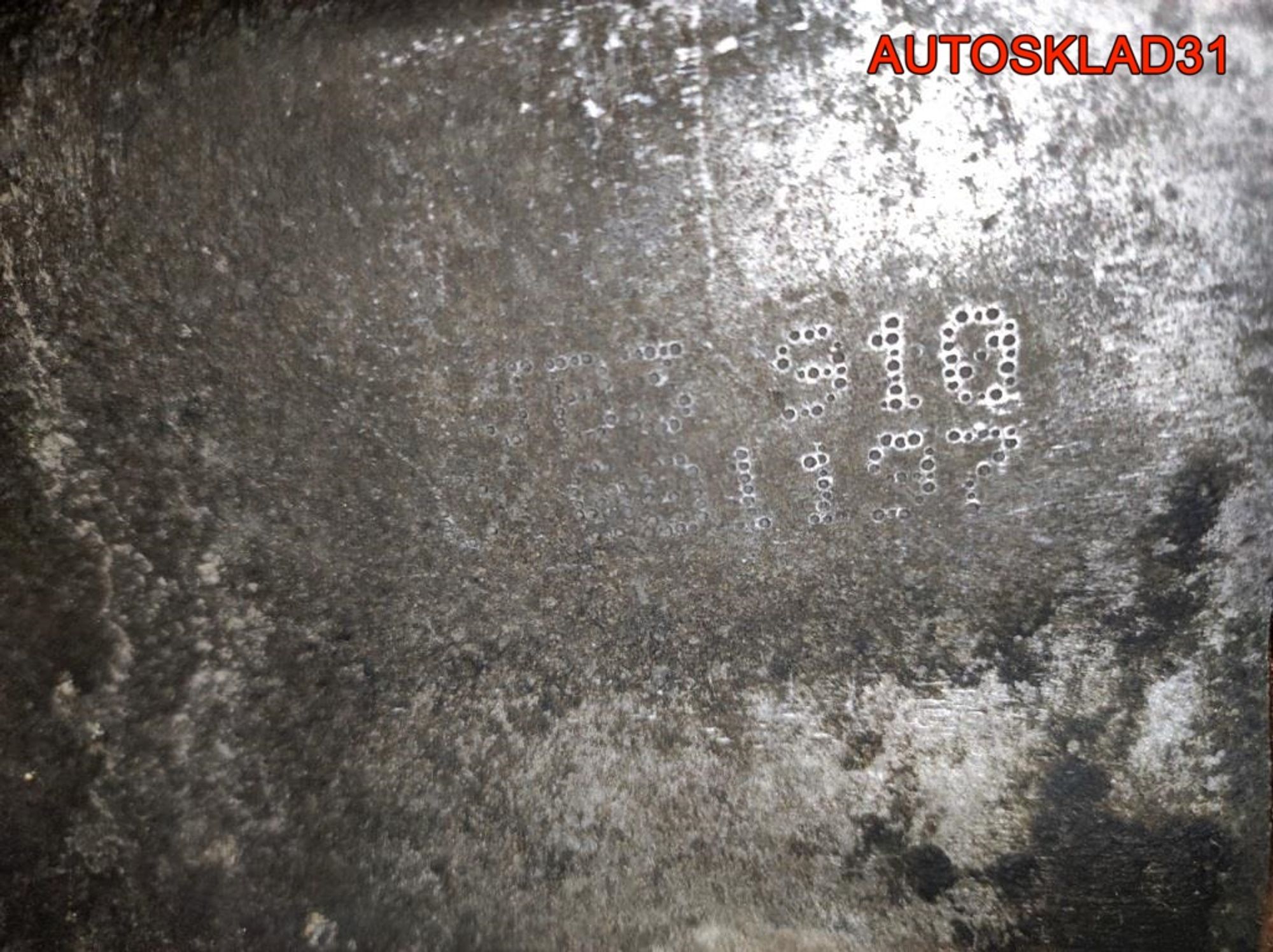 МКПП JB3910 Renault Laguna 1 1,6 K4M 720 Бензин (Р), 17000 рублей, Дубовое