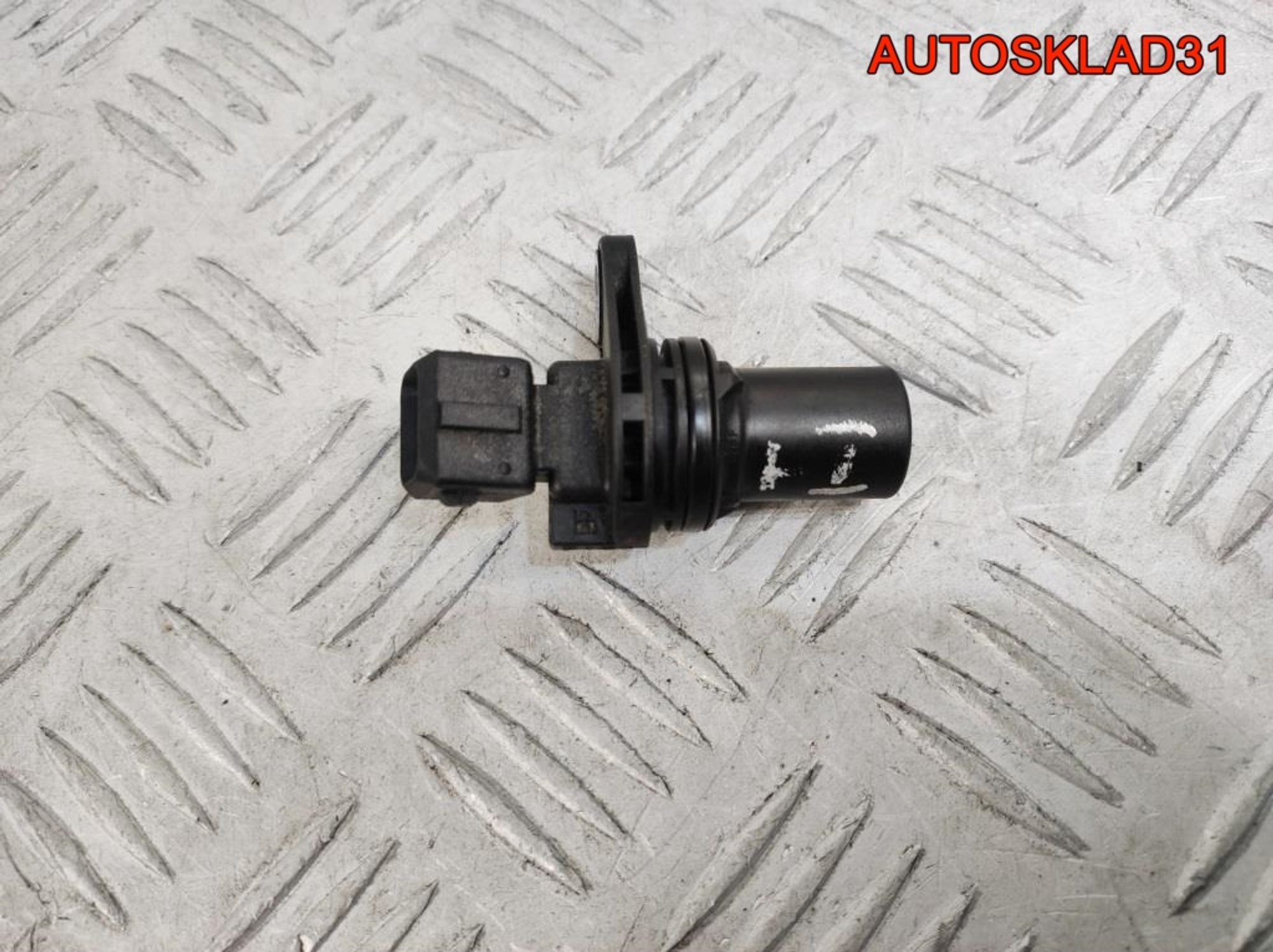 Датчик положения распредвала Ford Focus 1 928F12K073A1E, 900 рублей, Дубовое