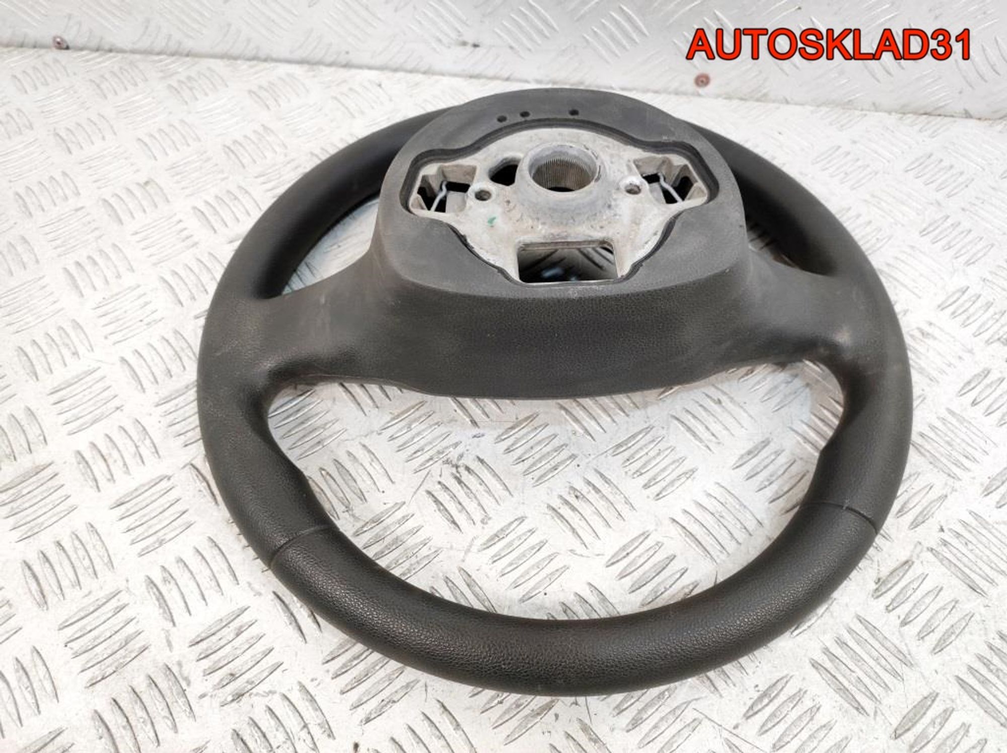 https://ycs.partsauto.market/partsauto-images/thmbs/userImages/edda01b21c13eaa6671738306aa09410/part/449ebd47-8537-4f9a-8848-01629ce2edba_1781617990547.jpg
