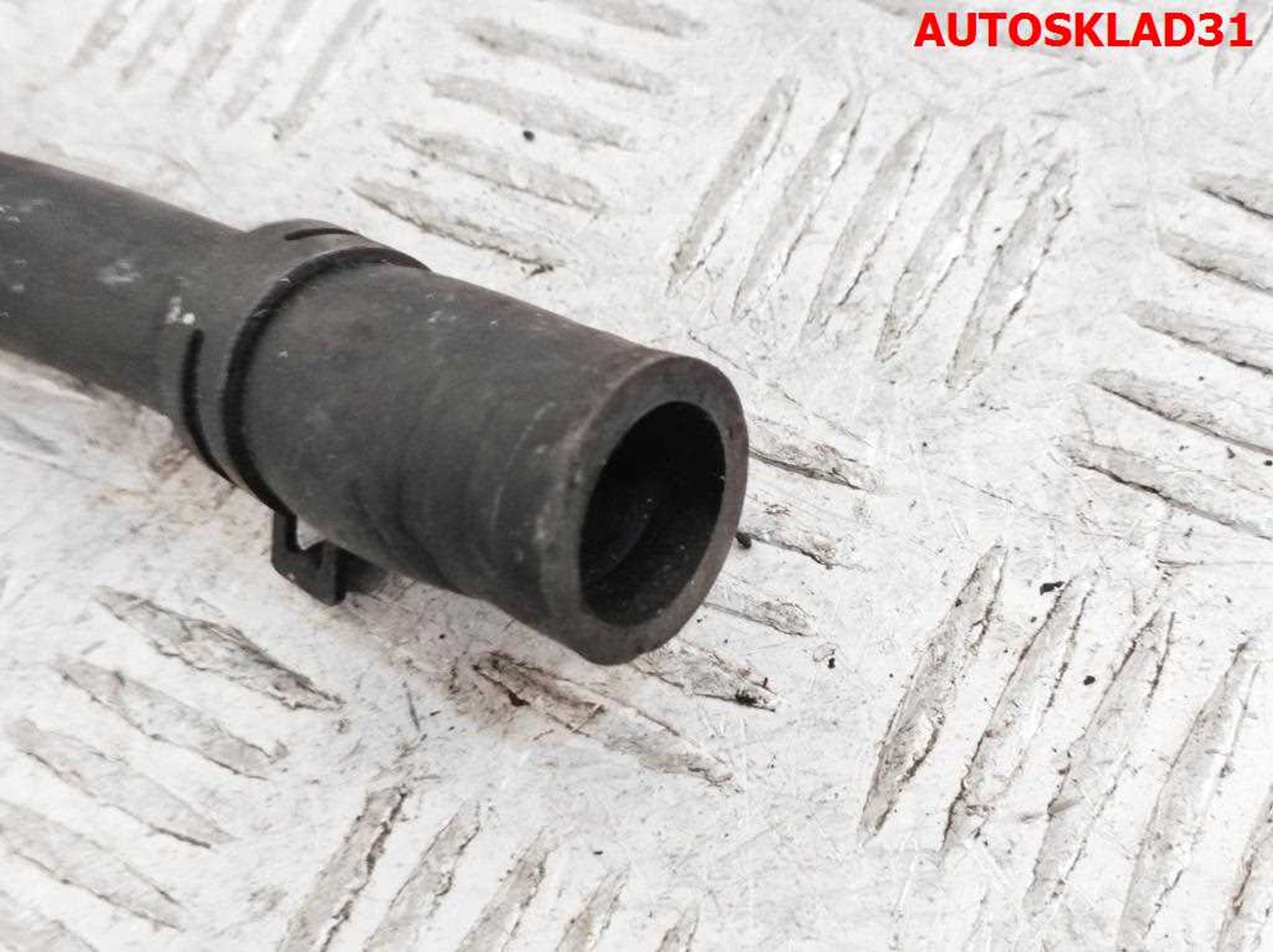 Патрубок отопителя Opel Astra G 1,8 Z18XE Бензин 9158668, 300 рублей, Дубовое