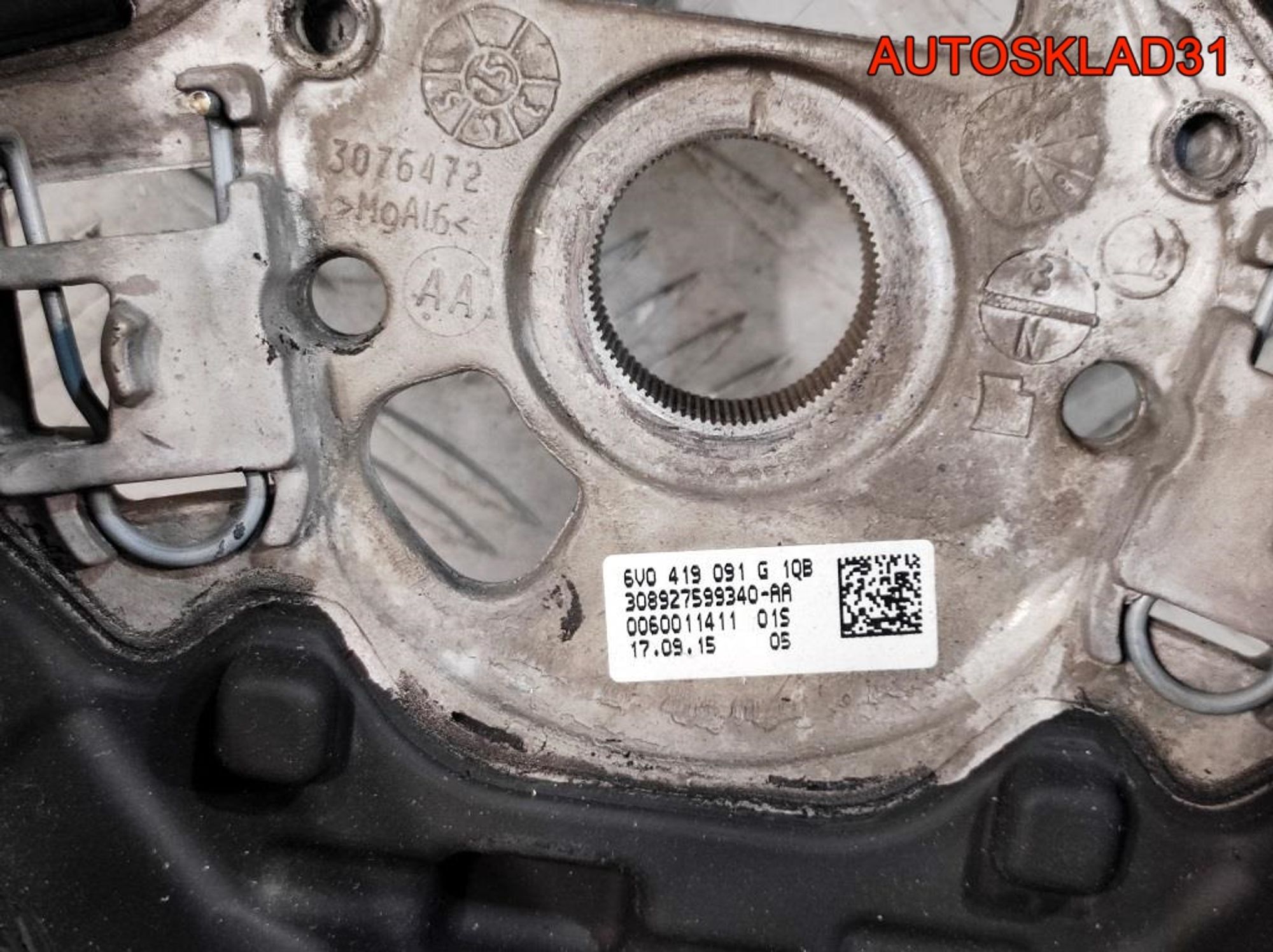 https://ycs.partsauto.market/partsauto-images/thmbs/userImages/edda01b21c13eaa6671738306aa09410/part/45e53a3f-658f-4dc1-a7fc-a4ece2f04883_1781617991002.jpg