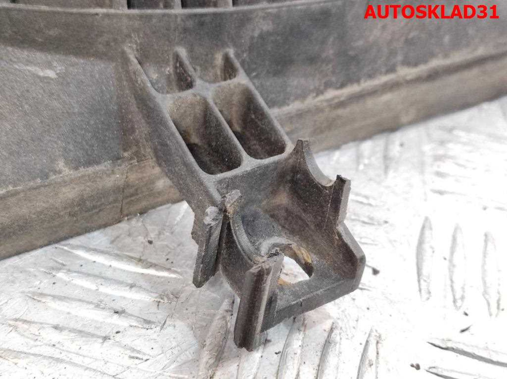 Вентилятор радиатора Nissan Primera P11E 2,0 Бензин 21481XXXX, 1000 рублей, Дубовое