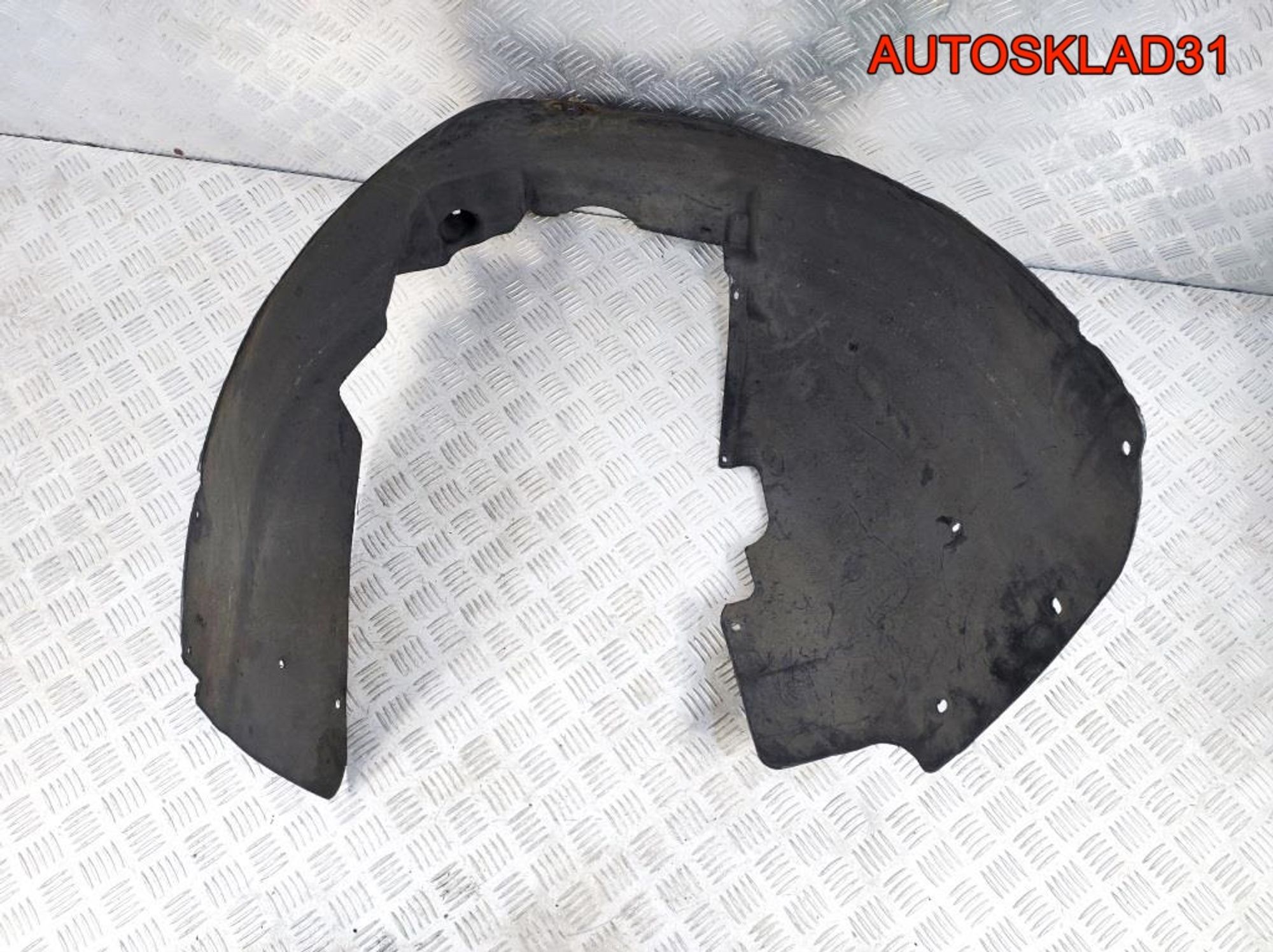 https://ycs.partsauto.market/partsauto-images/thmbs/userImages/edda01b21c13eaa6671738306aa09410/part/46a1f1ab-c25f-4e2d-92b3-bd2da7d1d0a6_1709110125450.jpg