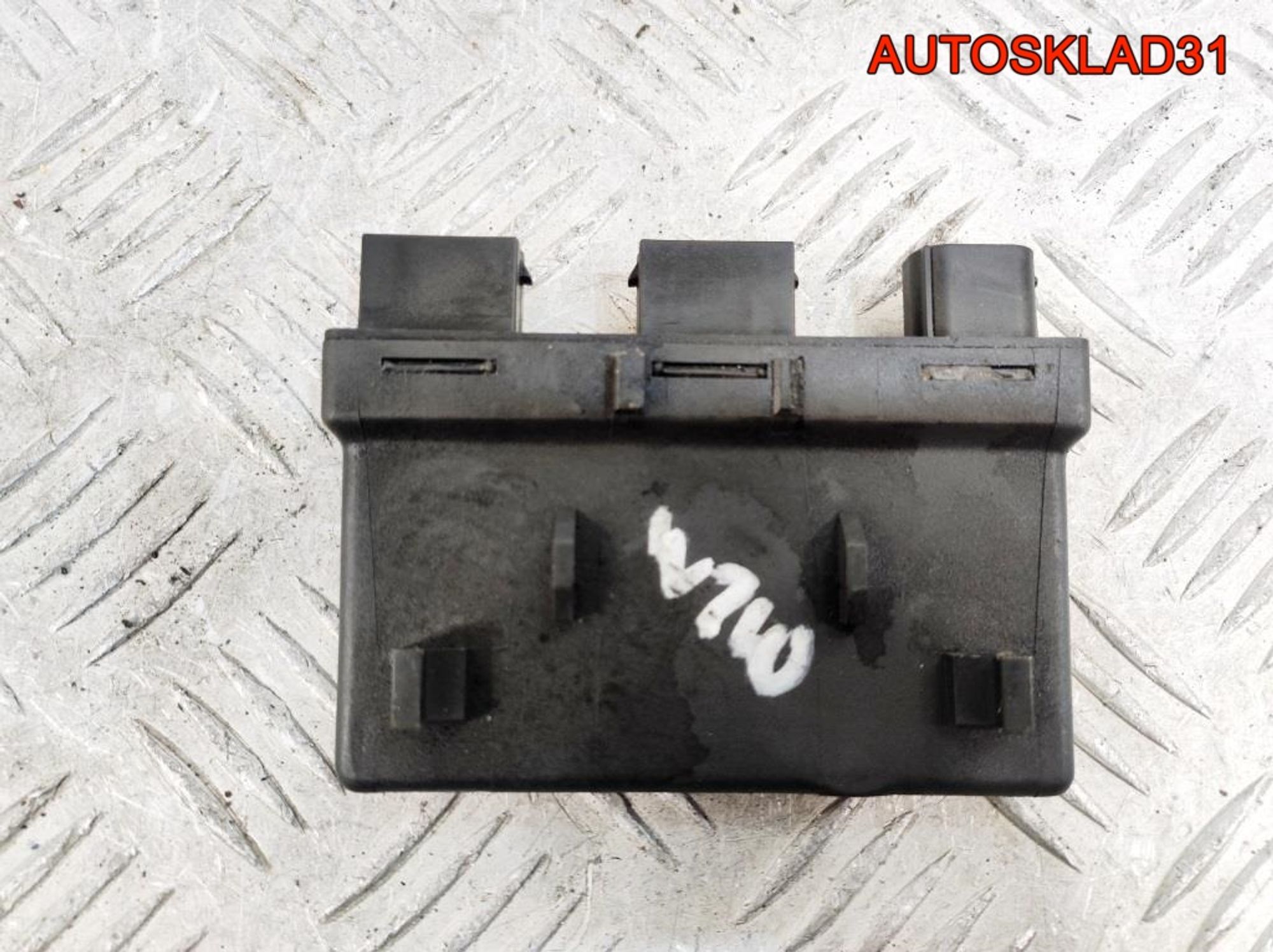 Блок комфорта Mercedes Benz W210 A0275457232, 900 рублей, Дубовое