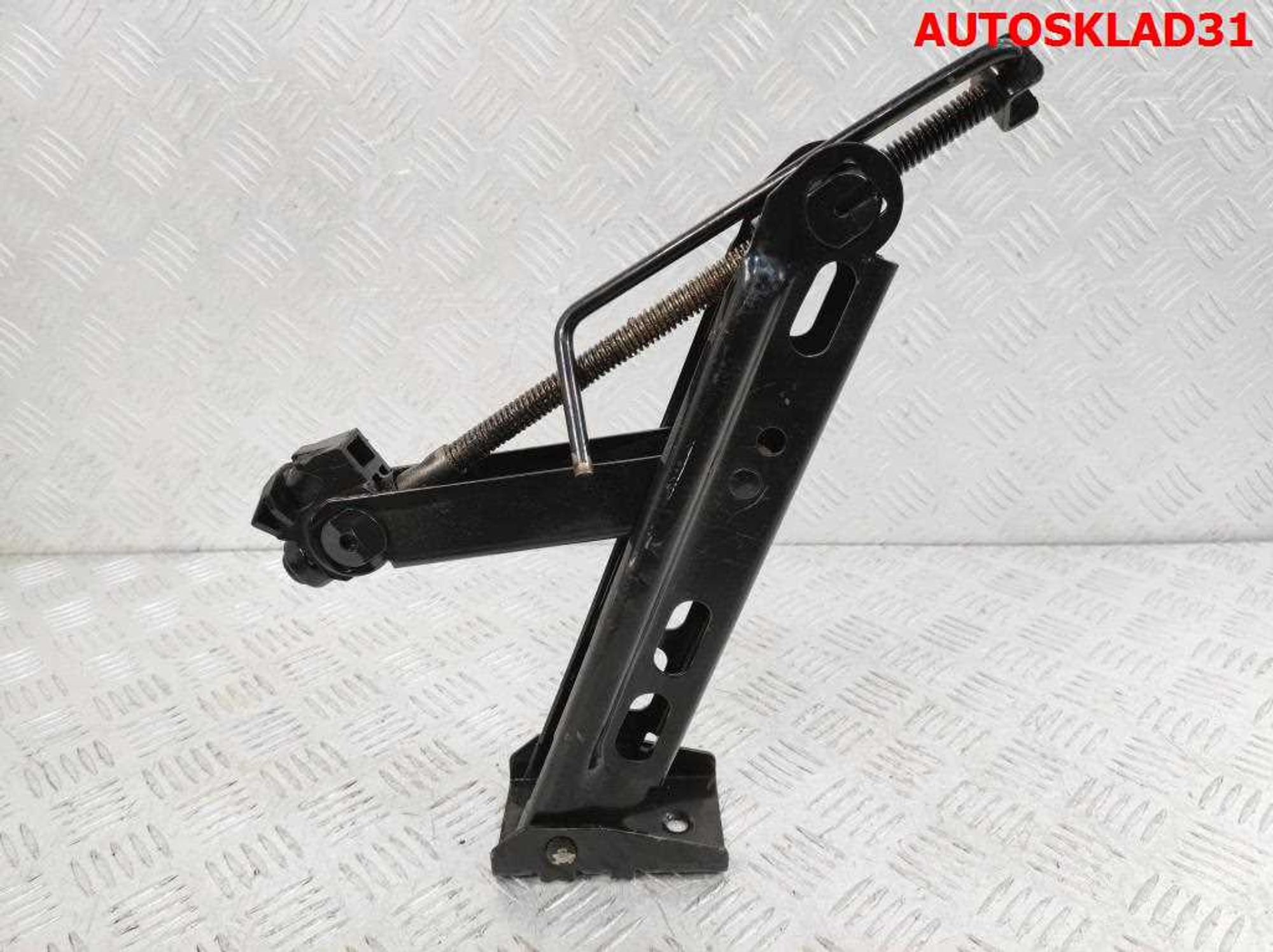 Домкрат Opel Astra G 13331922, 1500 рублей, Дубовое