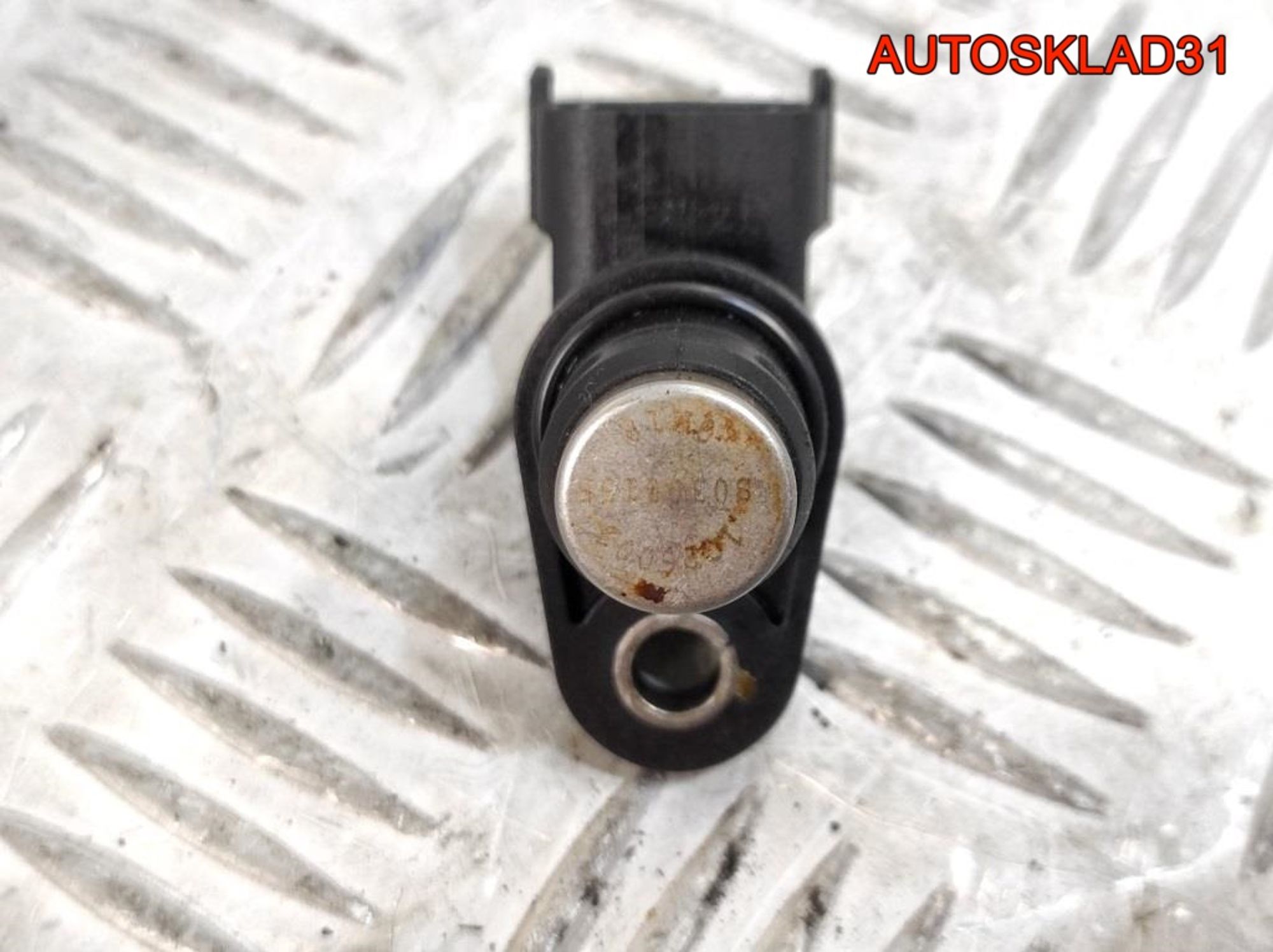 Датчик положения распредвала Mercedes W210 A0041536928, 900 рублей, Дубовое