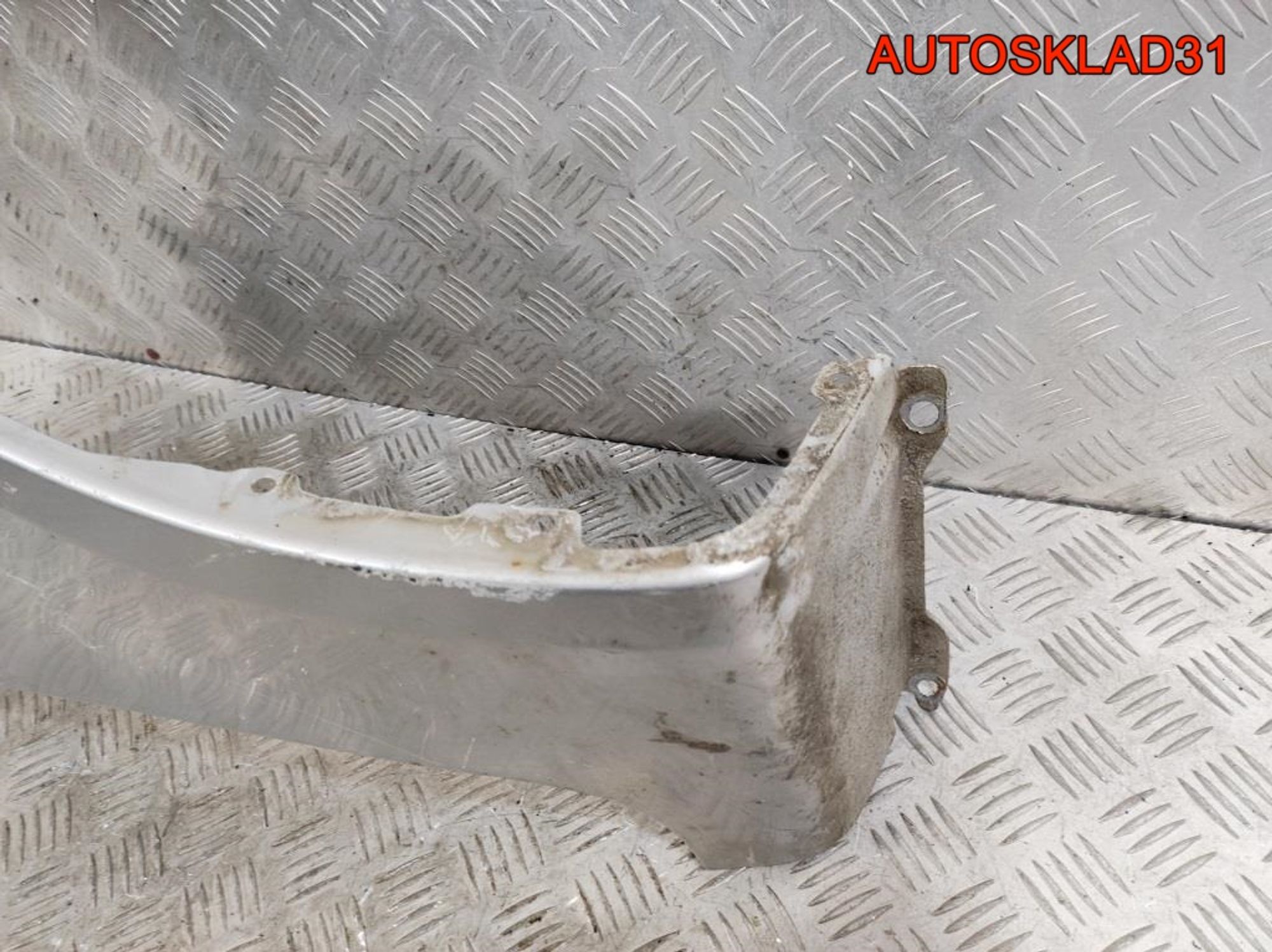 Крыло переднее правое пять дверей Mitsubishi Colt Z3 5220D126, 10800 рублей, Дубовое