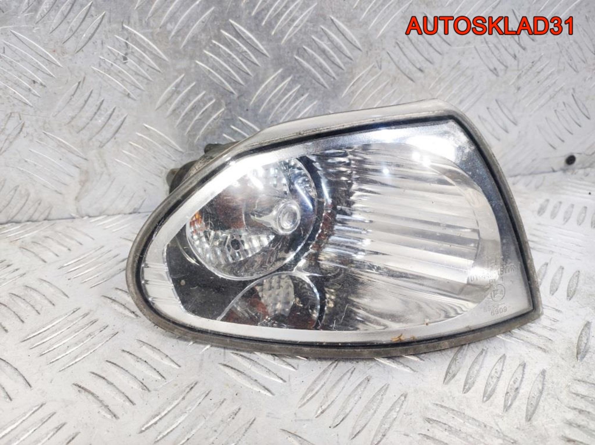 https://ycs.partsauto.market/partsauto-images/thmbs/userImages/edda01b21c13eaa6671738306aa09410/part/482444e7-9332-4e8a-b329-386c48f37926_1709128531559.jpg