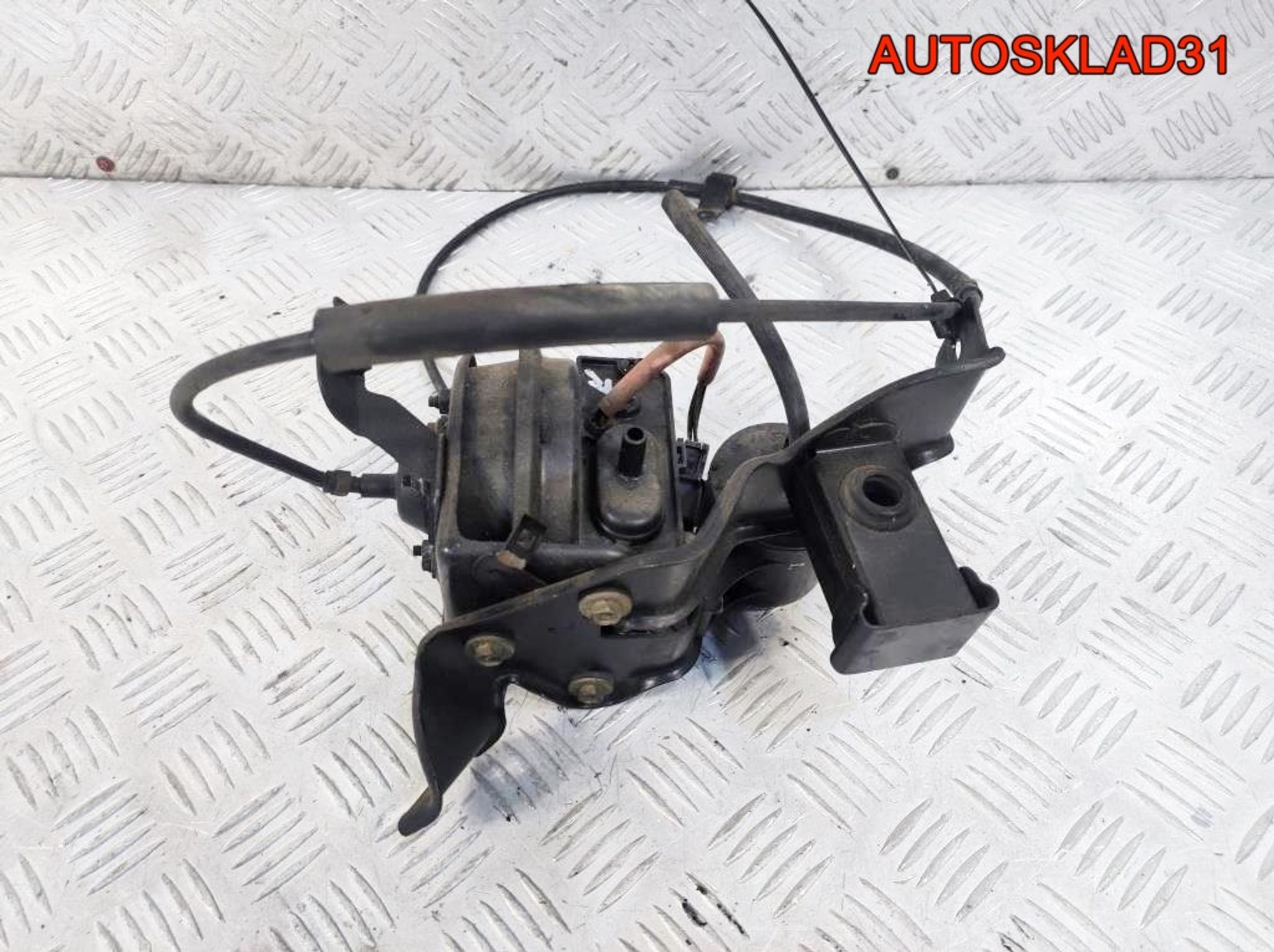 Блок круиз контроля Honda Shuttle RA F23A7 Бензин, 2100 рублей, Дубовое