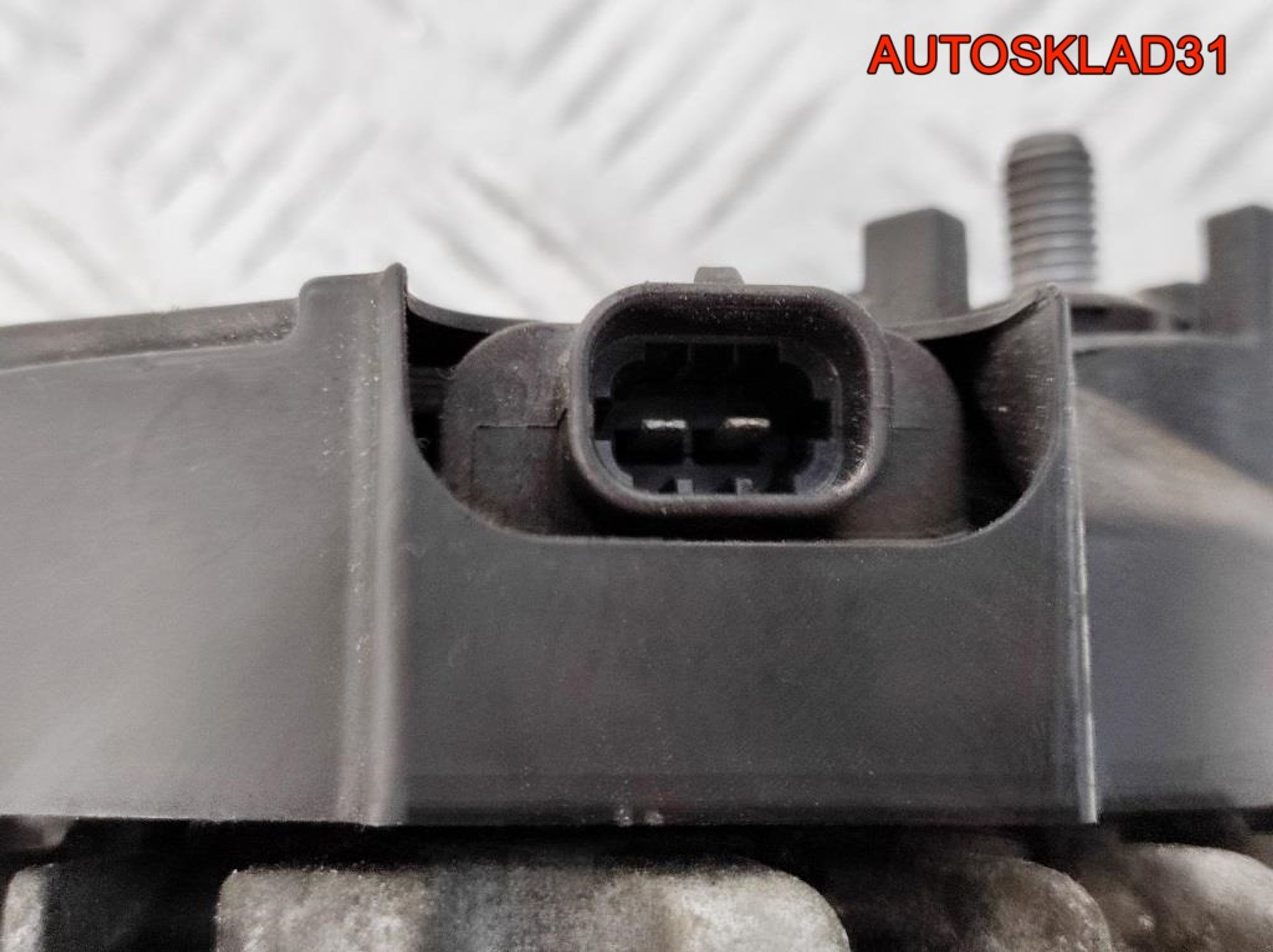 Генератор 120A Opel Insignia A20DT Дизель 13502582, 6500 рублей, Дубовое