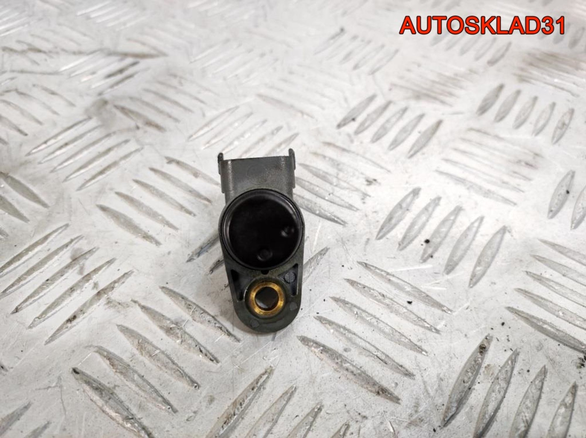 Датчик положения распредвала Mercedes W203 A0041536028, 900 рублей, Дубовое