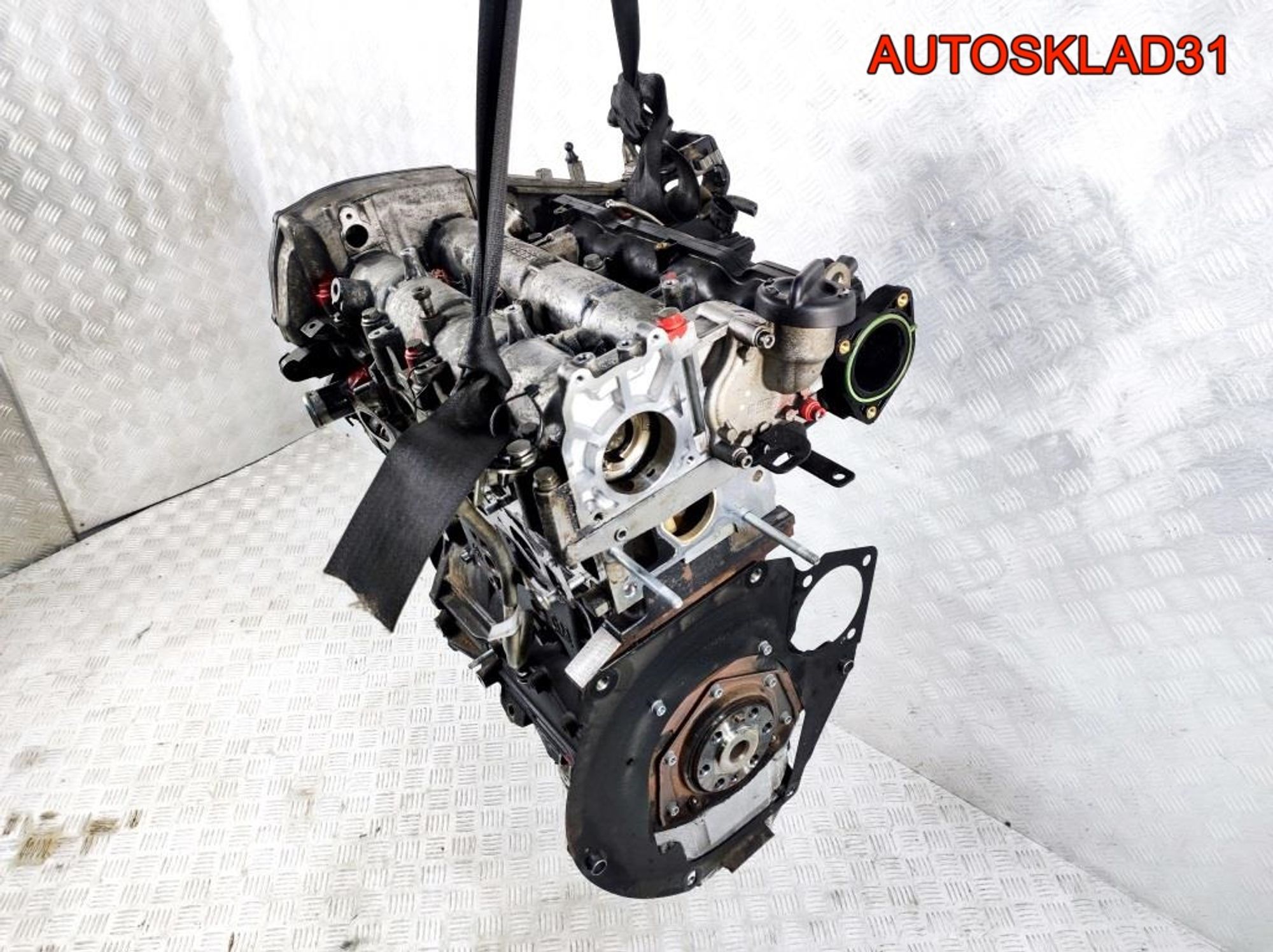 Двигатель A20DTH Opel Astra J 2,0 Дизель Цена за СТОЛБИК, 90000 рублей, Дубовое