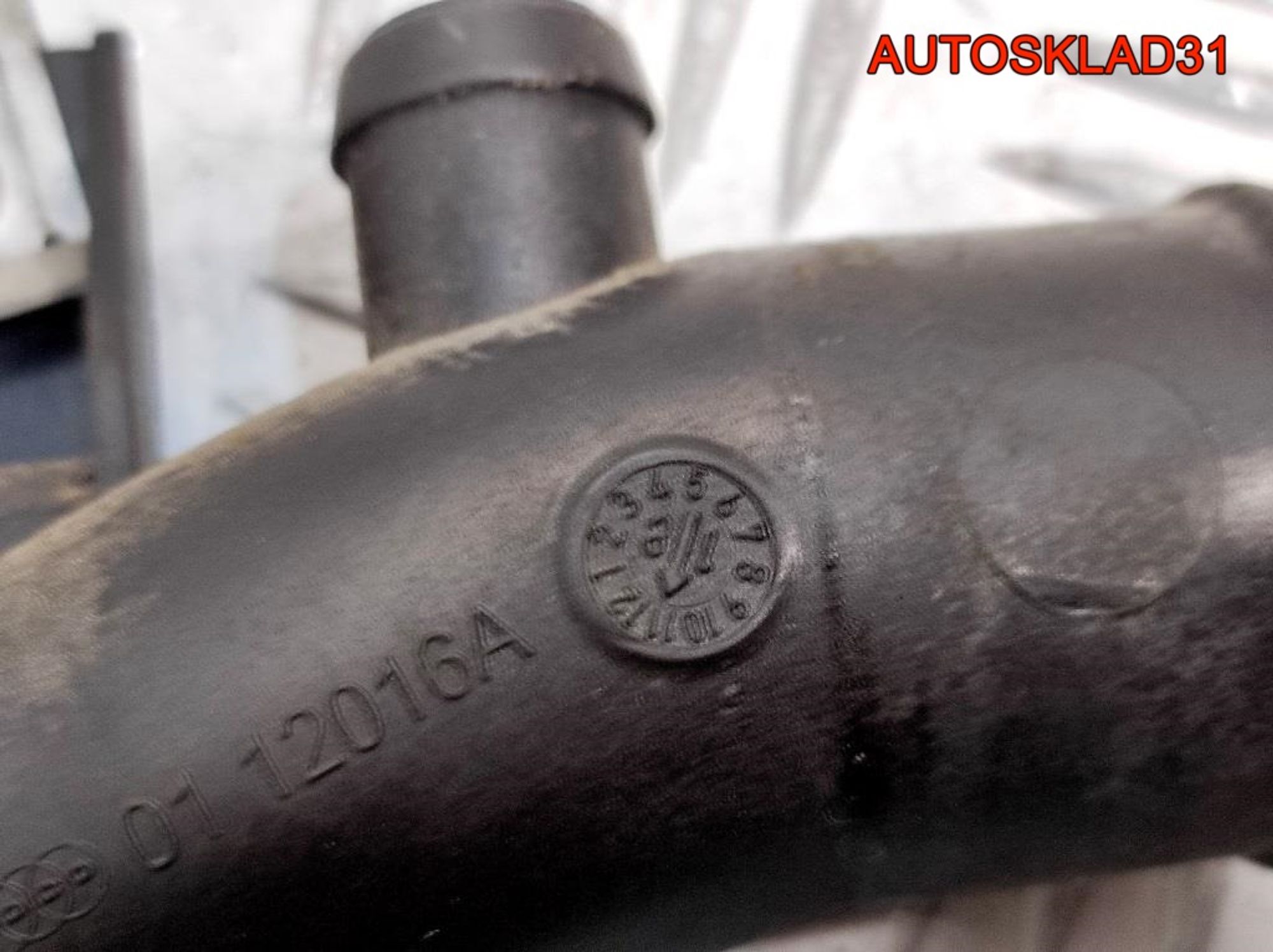 Корпус термостата Opel Corsa D 1,4 A14XER 25192985 Бензин, 1400 рублей, Дубовое