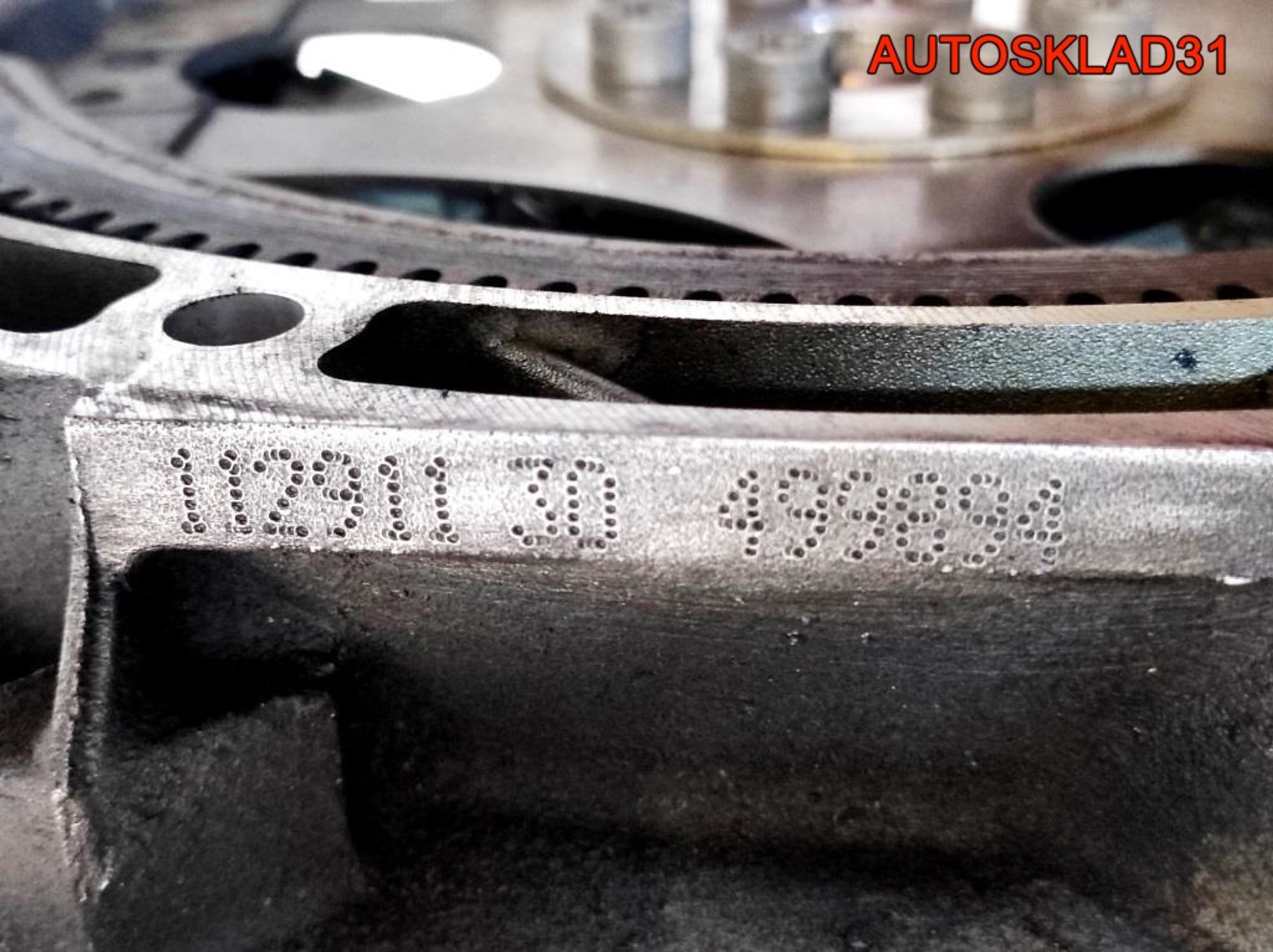 Двигатель 112.911 Mercedes Benz W210 2.4 Бензин, 90000 рублей, Дубовое