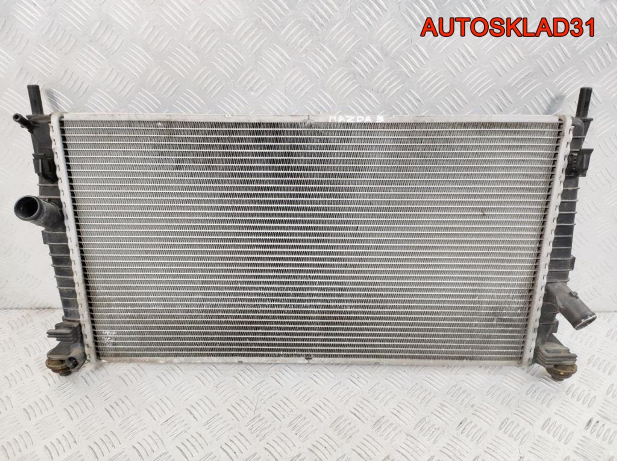 https://ycs.partsauto.market/partsauto-images/thmbs/userImages/edda01b21c13eaa6671738306aa09410/part/4a11baff-f63a-469d-966a-74ca43980392_1781612539678.jpg