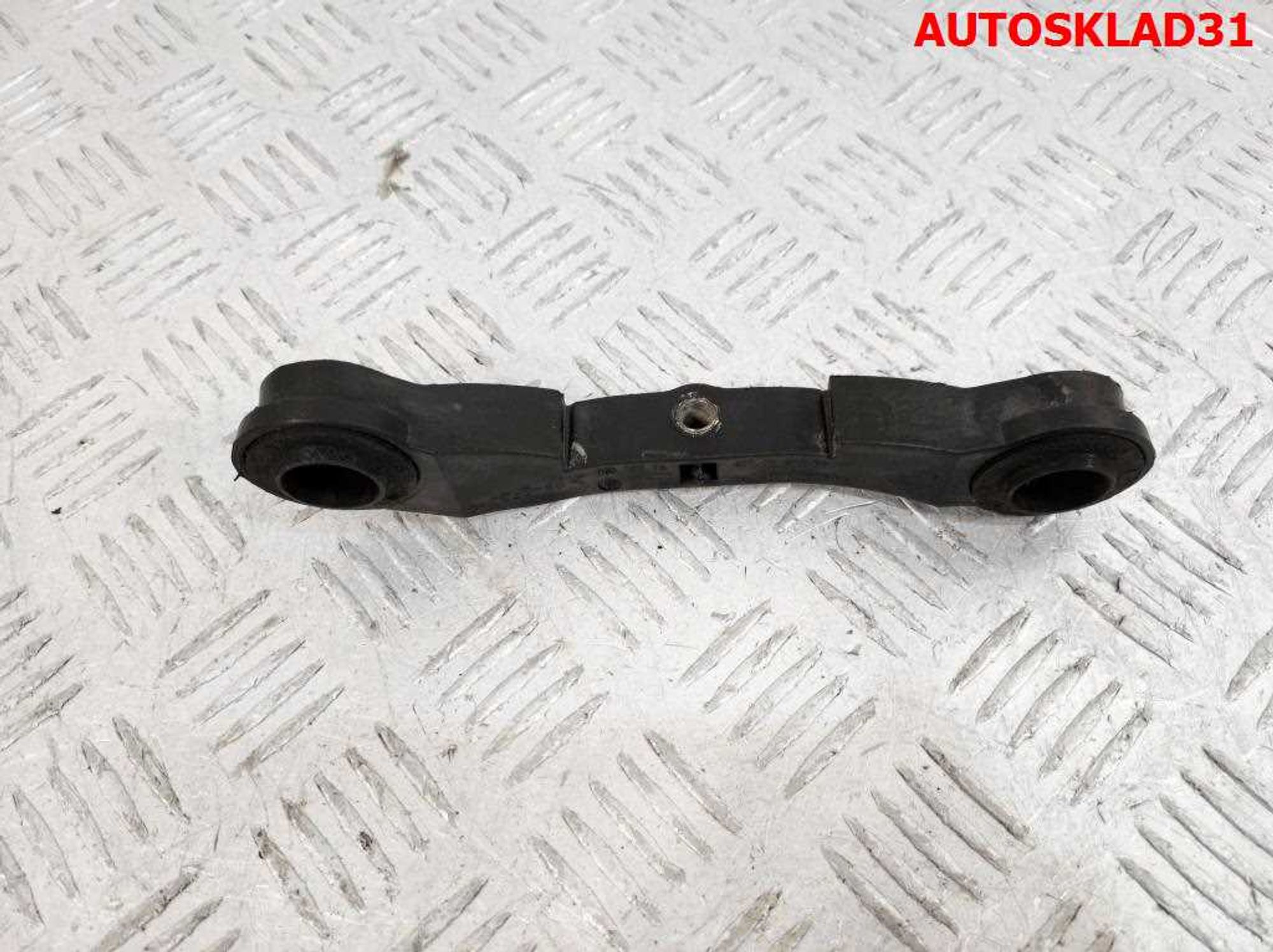 Кронштейн воздушного фильтра Opel Astra H 90531006, 600 рублей, Дубовое