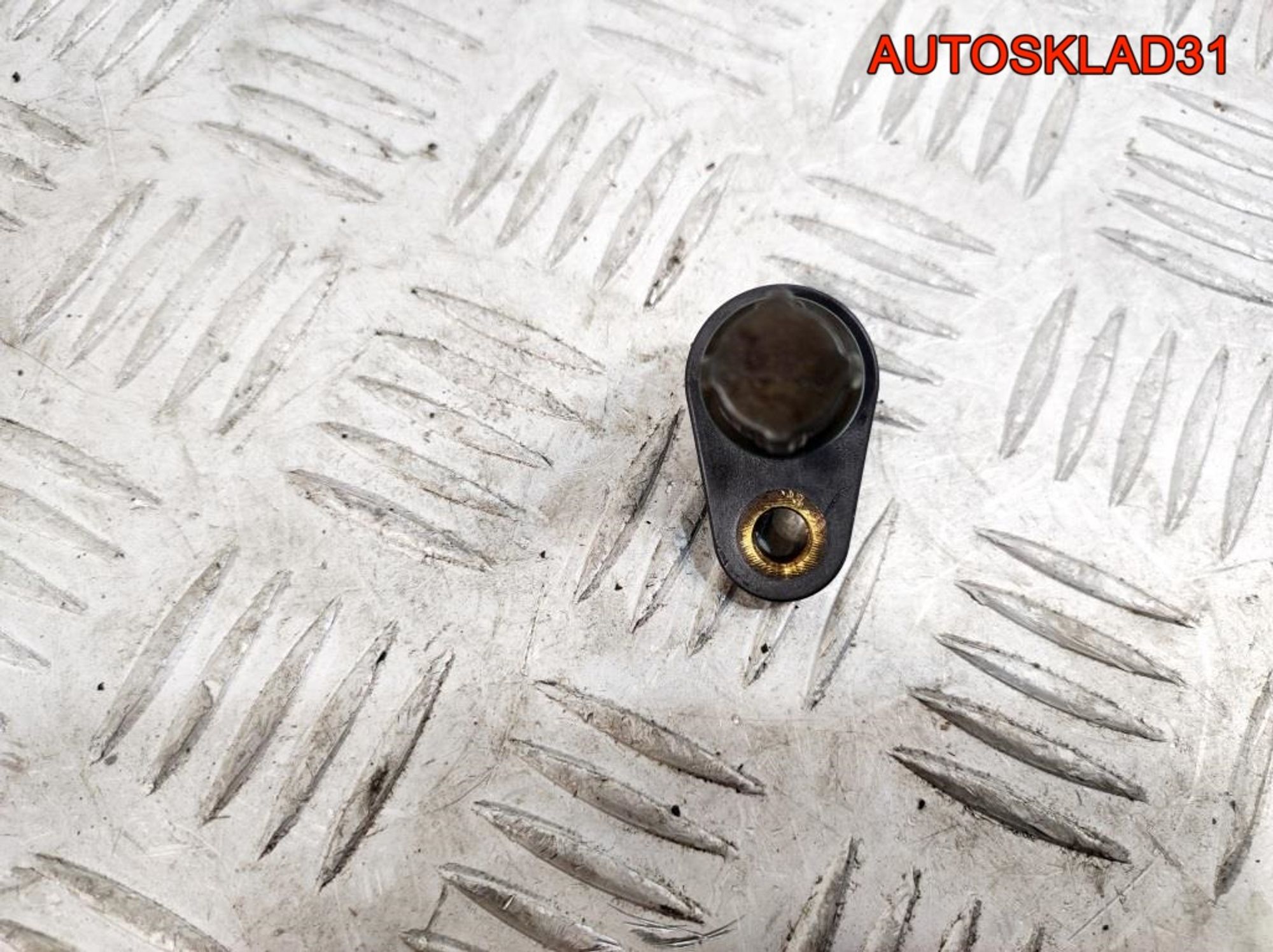 Датчик положения коленвала Opel Corsa D 55562744, 900 рублей, Дубовое