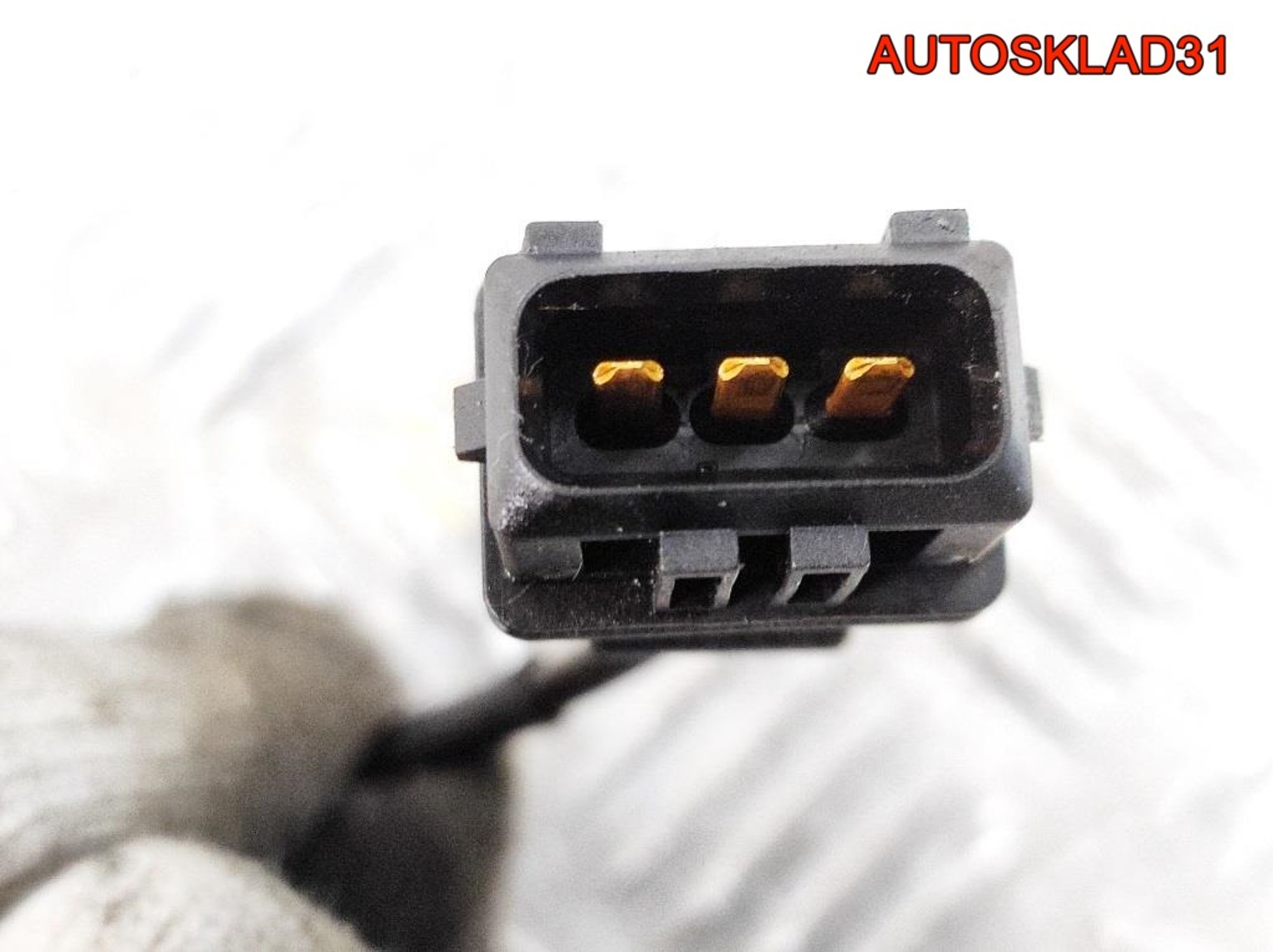 Датчик коленвала Hyundai Sonata 5 G4KC 3918025200, 1400 рублей, Дубовое