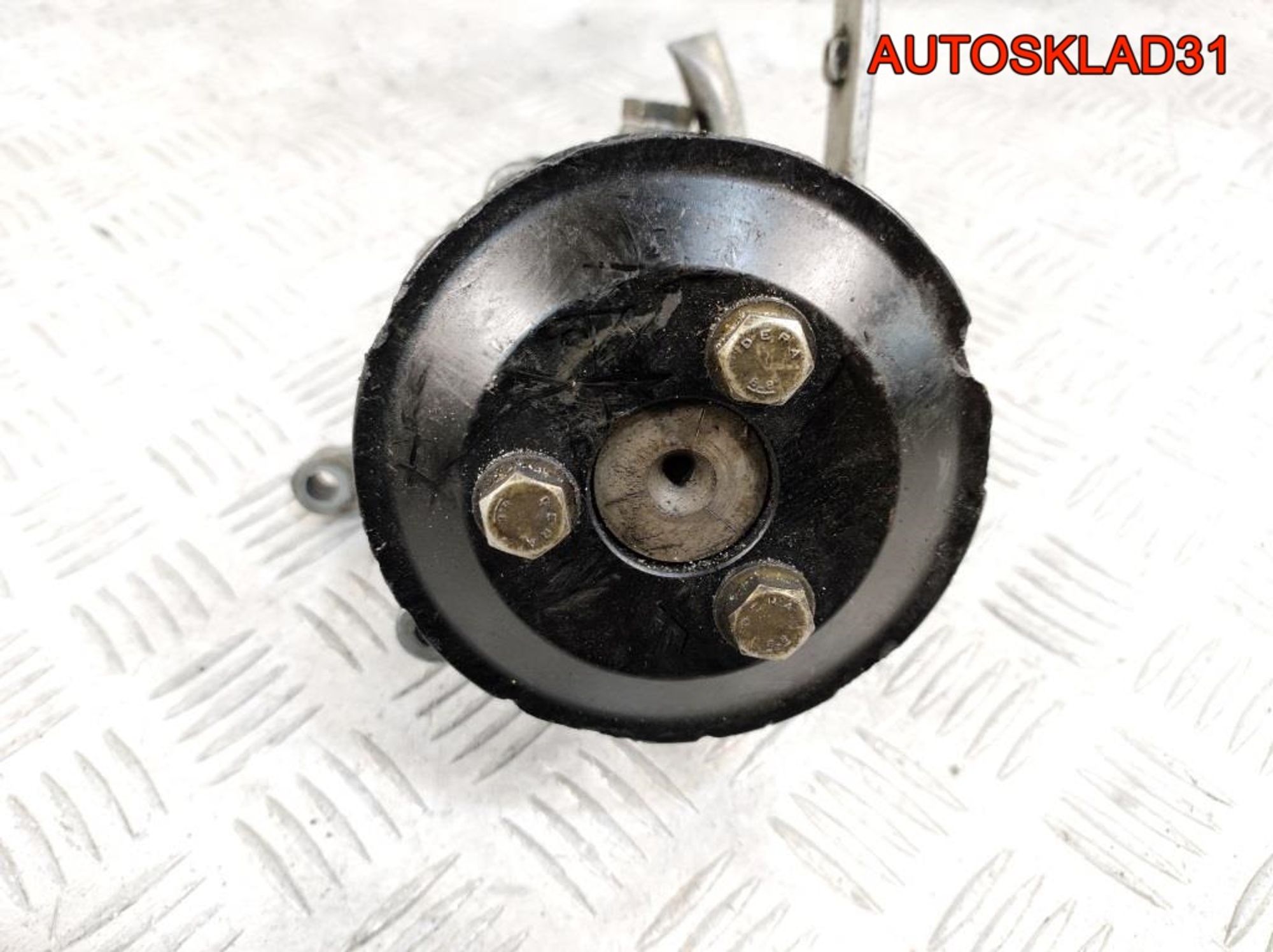 Насос гидроусилителя BMW E38 32411091911, 7200 рублей, Дубовое