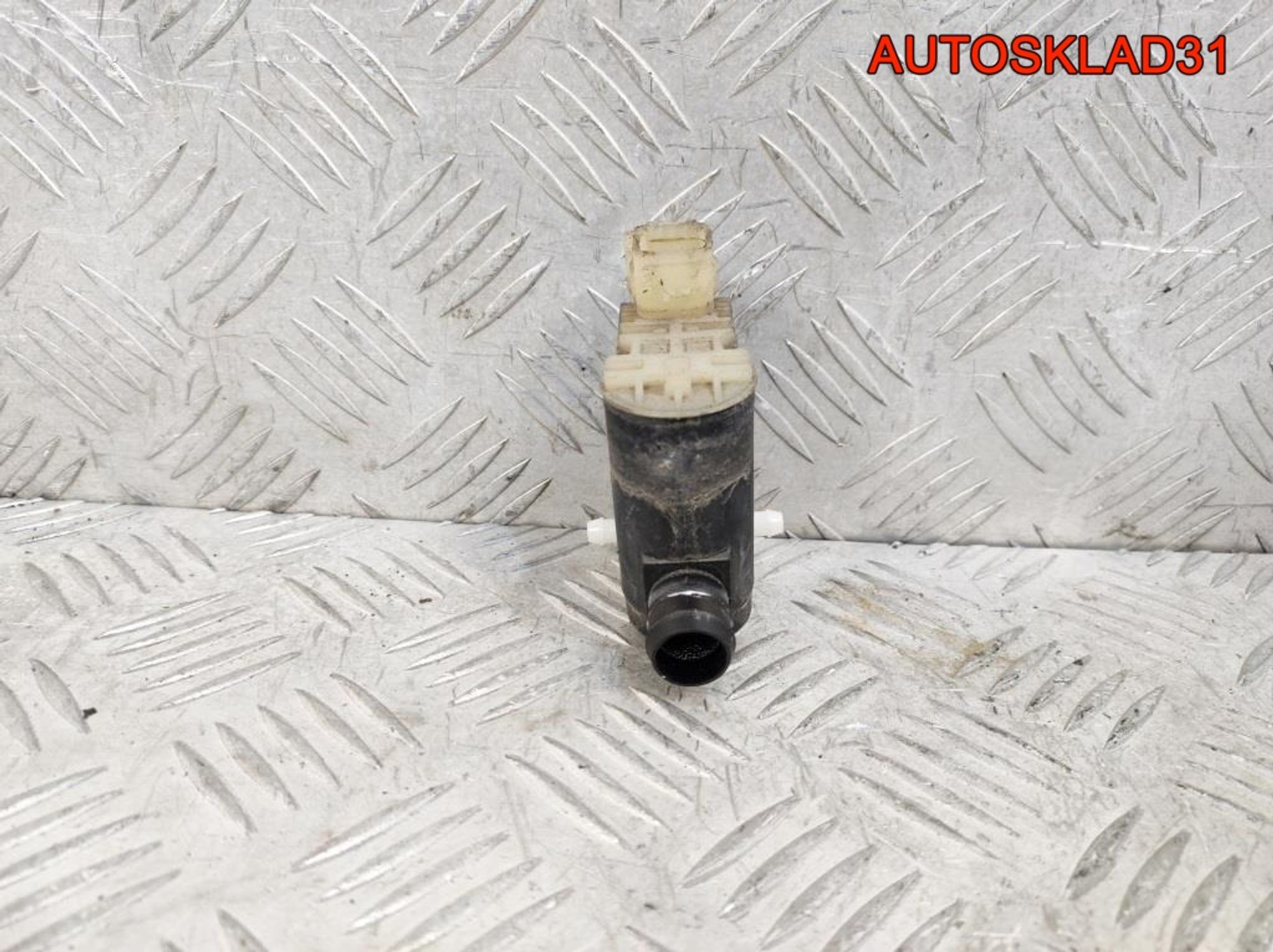 Насос омывателя Chevrolet Lacetti 96389088, 900 рублей, Дубовое