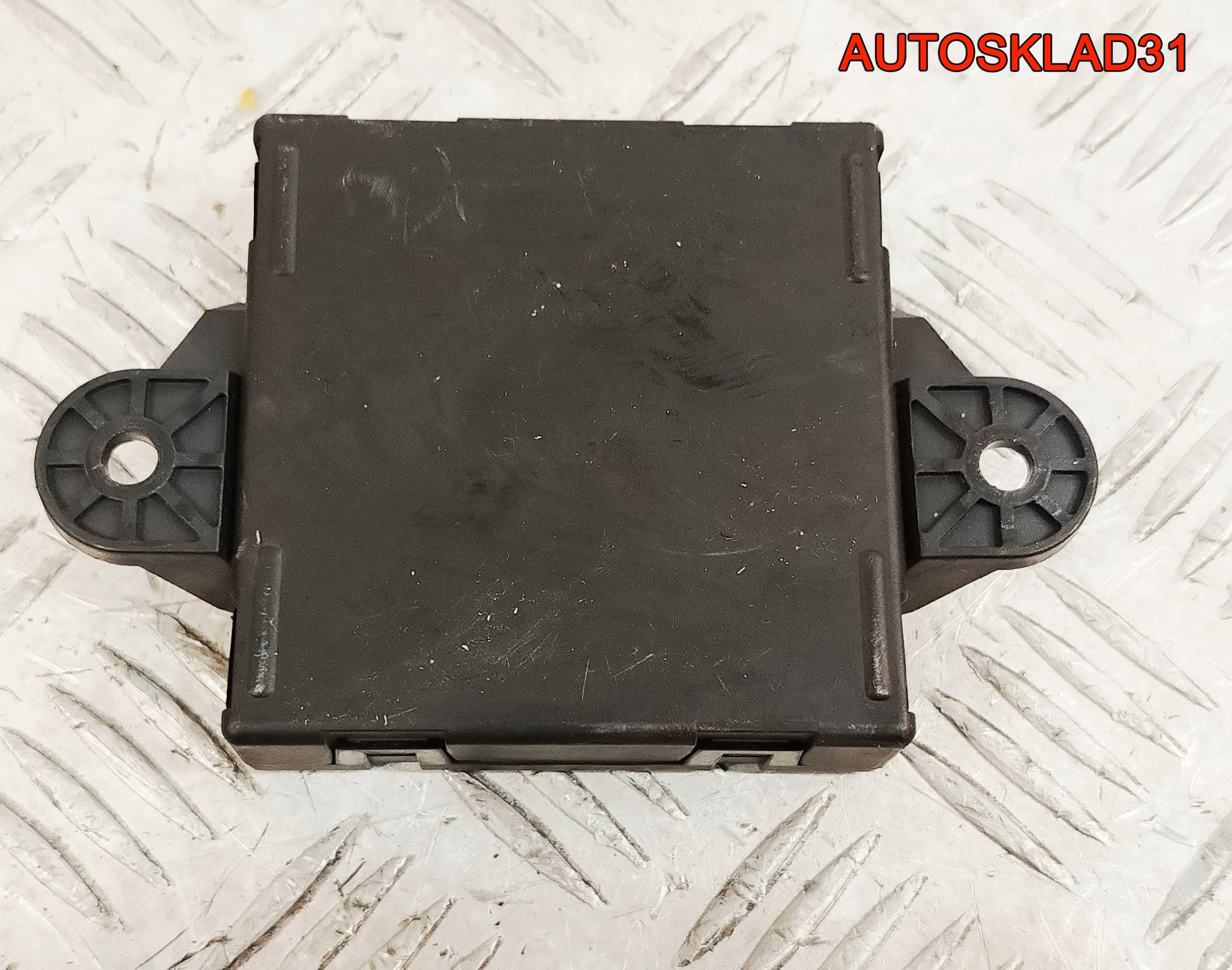 Блок управления двери Mercedes Benz W212 A2128204085, 700 рублей, Дубовое