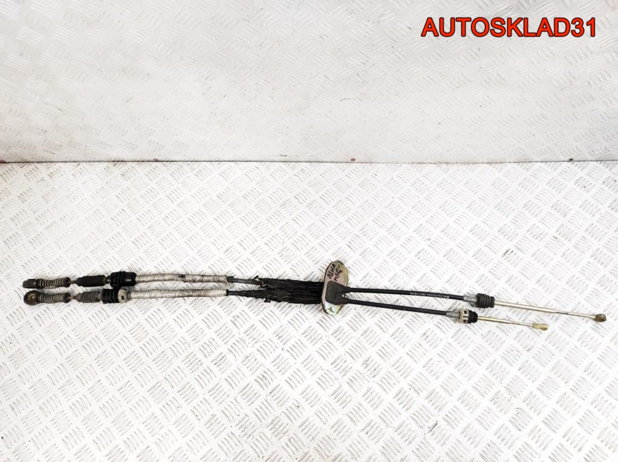 https://ycs.partsauto.market/partsauto-images/thmbs/userImages/edda01b21c13eaa6671738306aa09410/part/4bc160c7-fc9d-459b-b2e0-65b3ea62c259_1781607302594.jpg