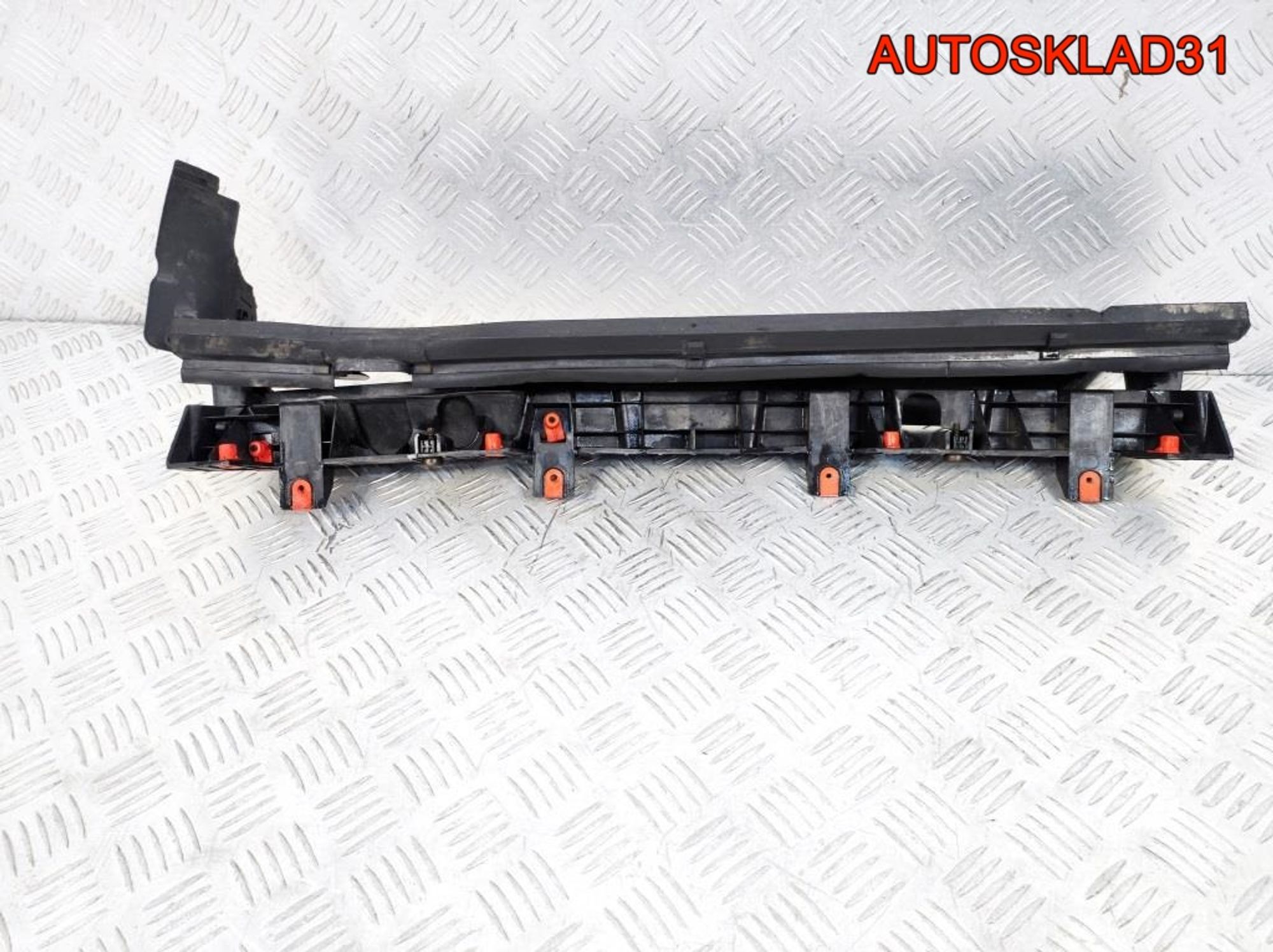 Панель передняя центральная Opel Astra J 13264477, 3300 рублей, Дубовое