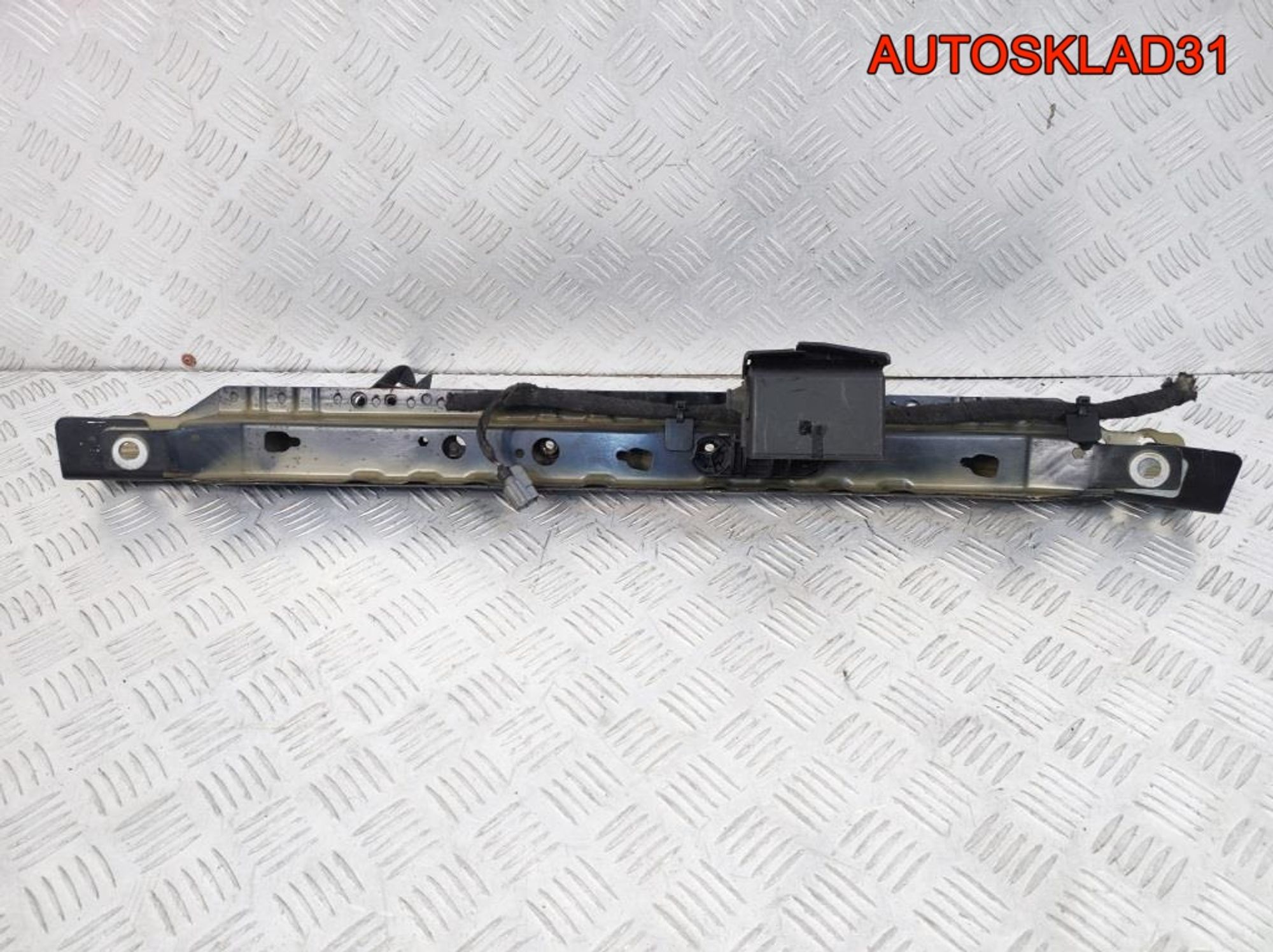 Панель передняя верхняя Opel Astra J 13312474, 3300 рублей, Дубовое