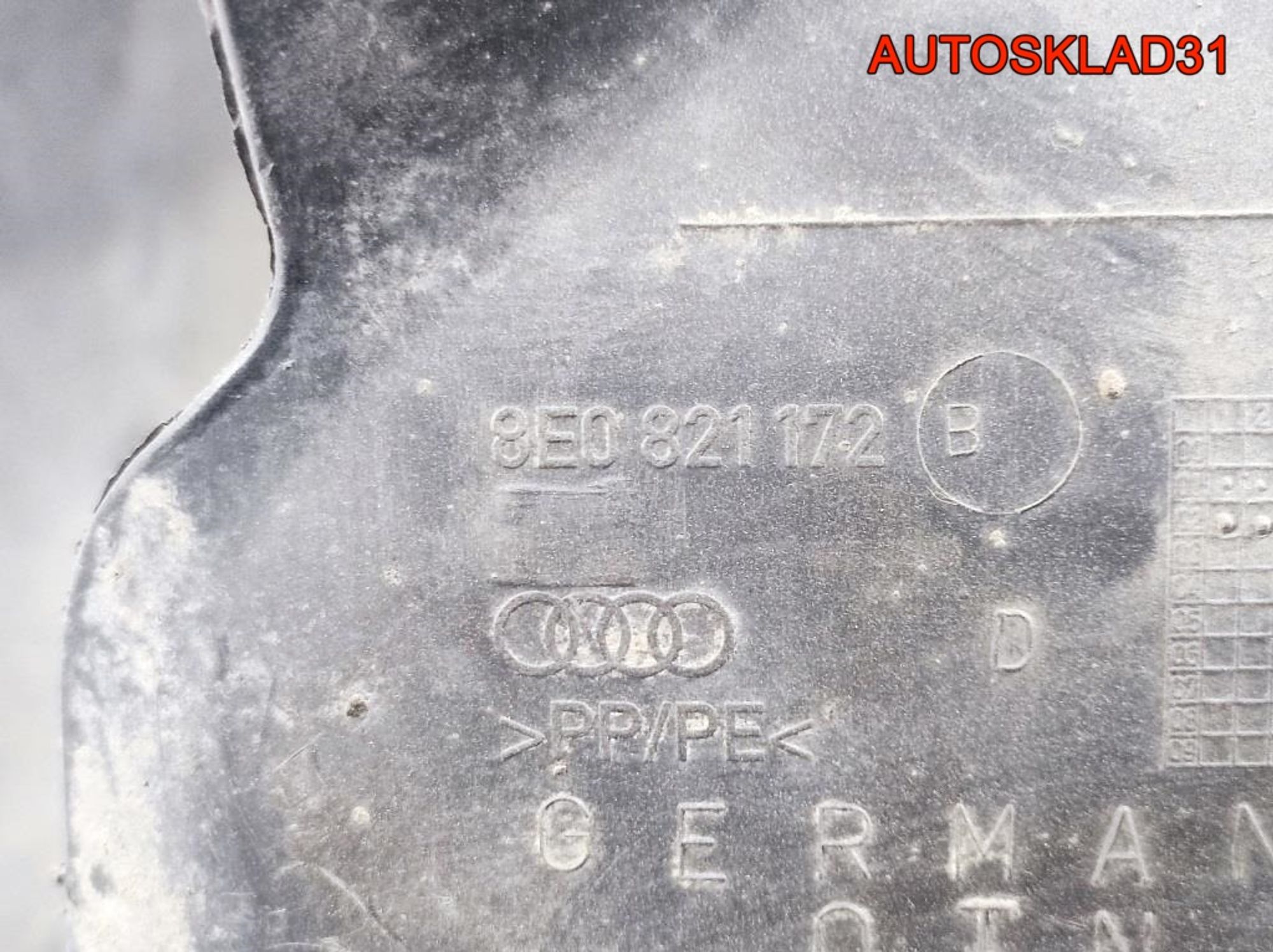 https://ycs.partsauto.market/partsauto-images/thmbs/userImages/edda01b21c13eaa6671738306aa09410/part/4c0be9c7-806d-4a8b-9862-c39ef9f4e14c_1709110125640.jpg