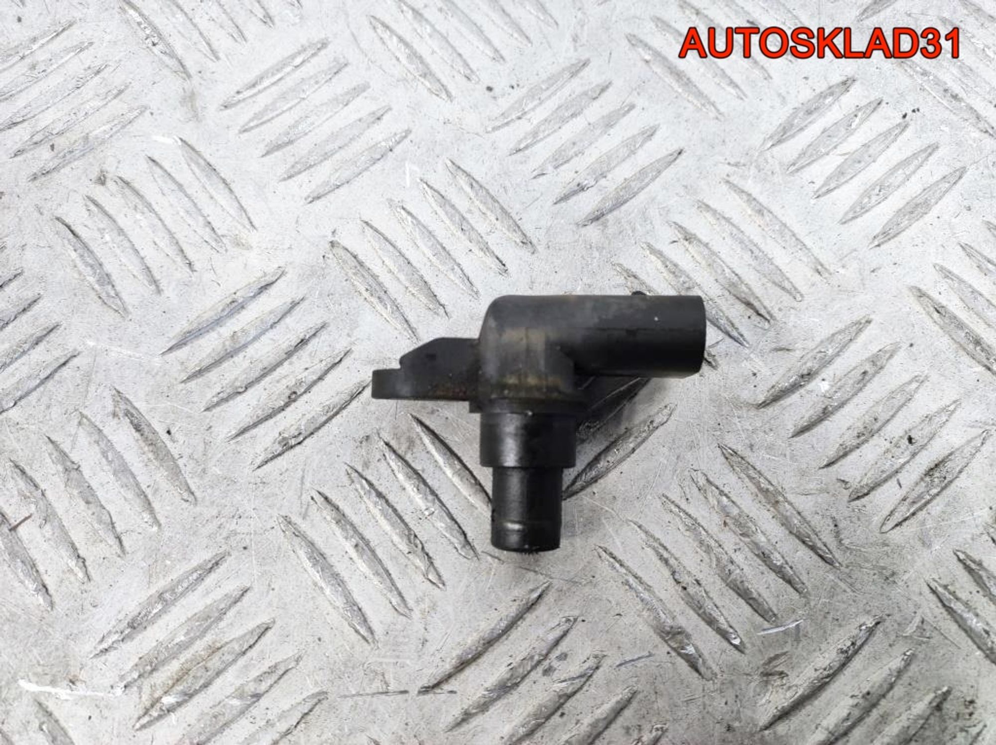 Датчик распредвала Opel Omega B Y25DT 12142249320, 1400 рублей, Дубовое