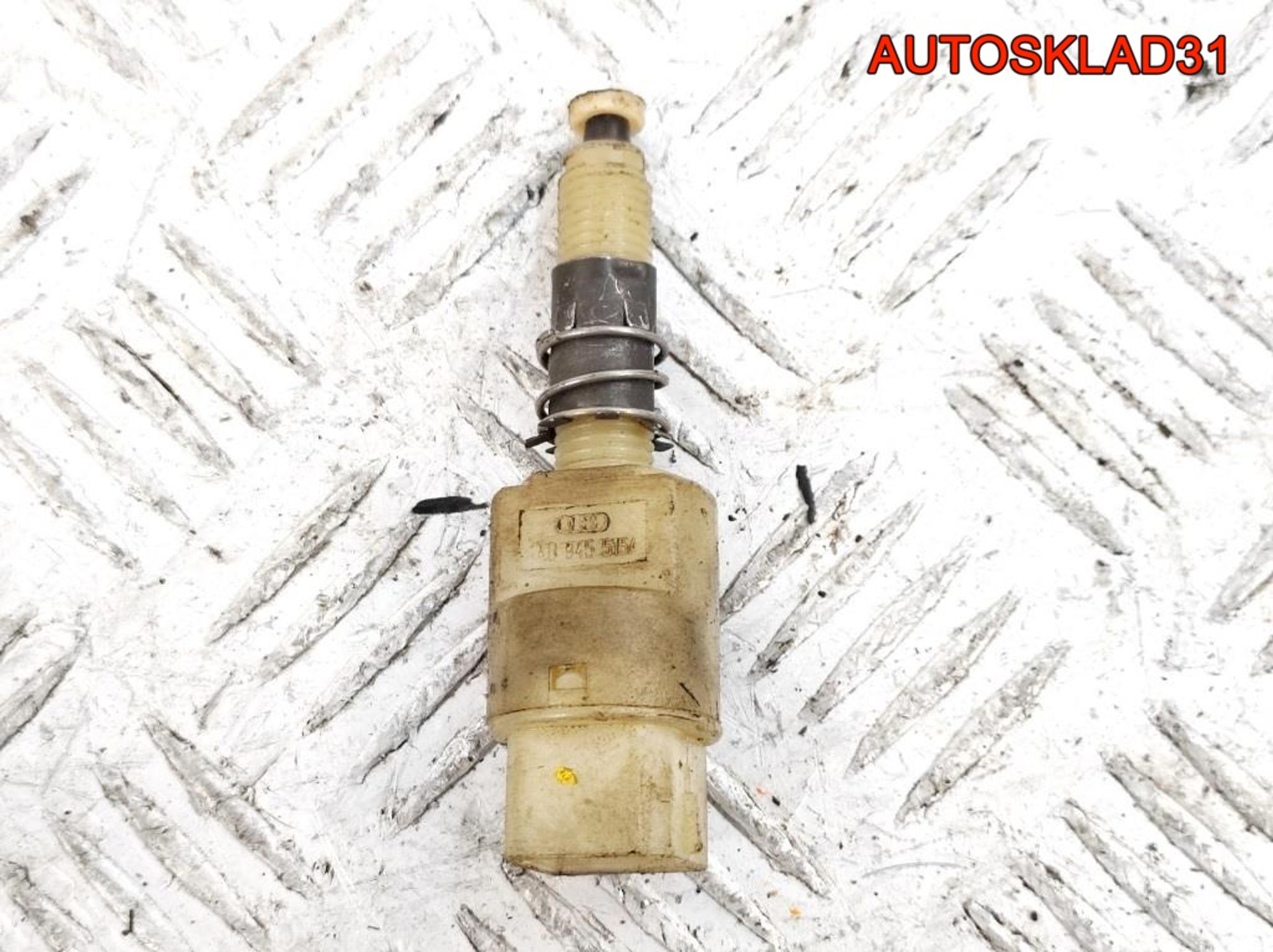 Датчик стопсигнала VW Passat B5 4A0945515A, 600 рублей, Дубовое